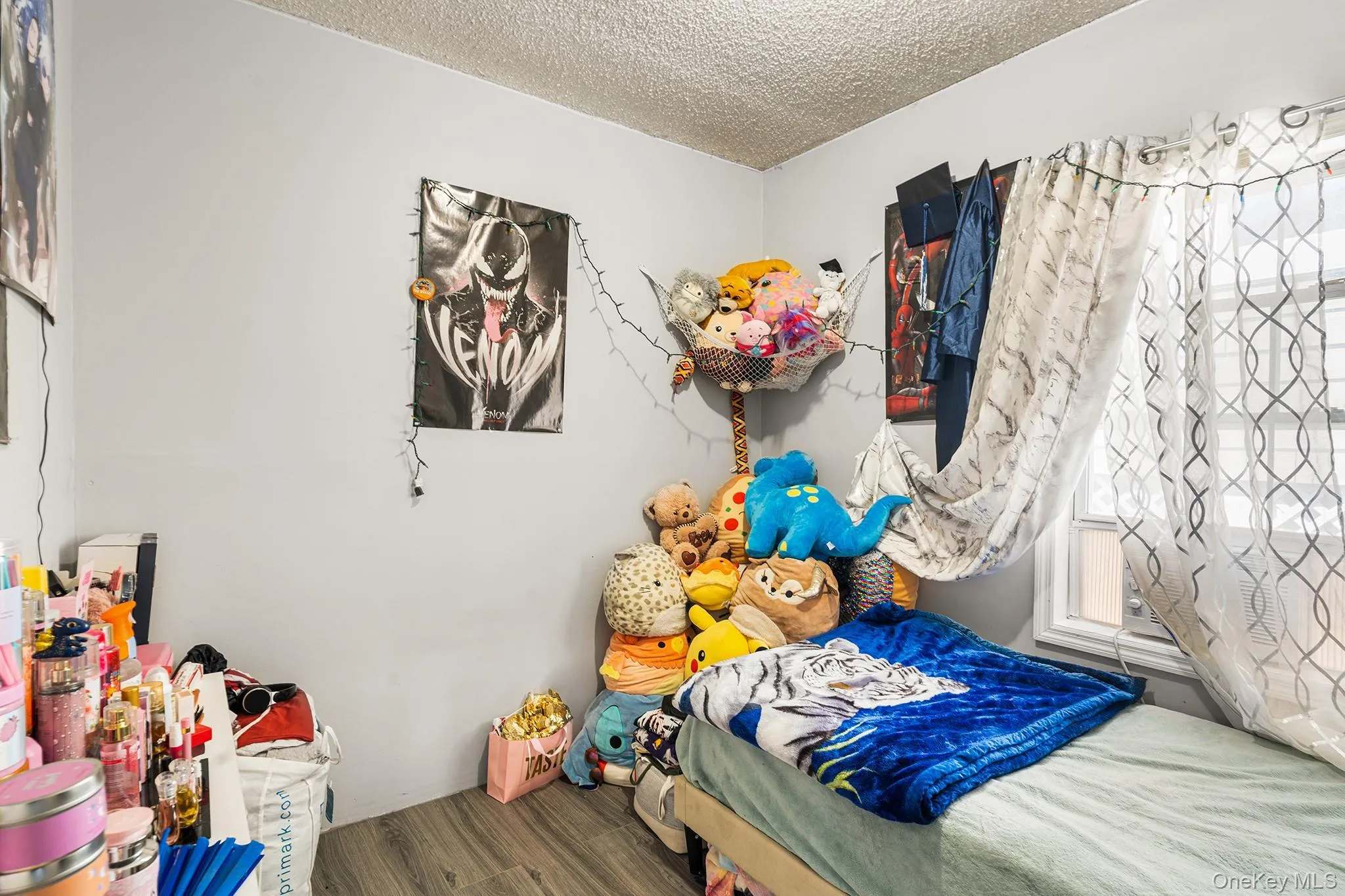 425 Beach 46th Street, New York, NY, 3 Bedrooms Bedrooms, 5 Rooms Rooms,1 BathroomBathrooms,Residential Sale,For Rent,Beach 46th,0,998146 425 Beach 46th Street, New York, NY, 3 Bedrooms Bedrooms, 5 Rooms Rooms,1 BathroomBathrooms,Residential Sale,For Rent,Beach 46th,0,998146