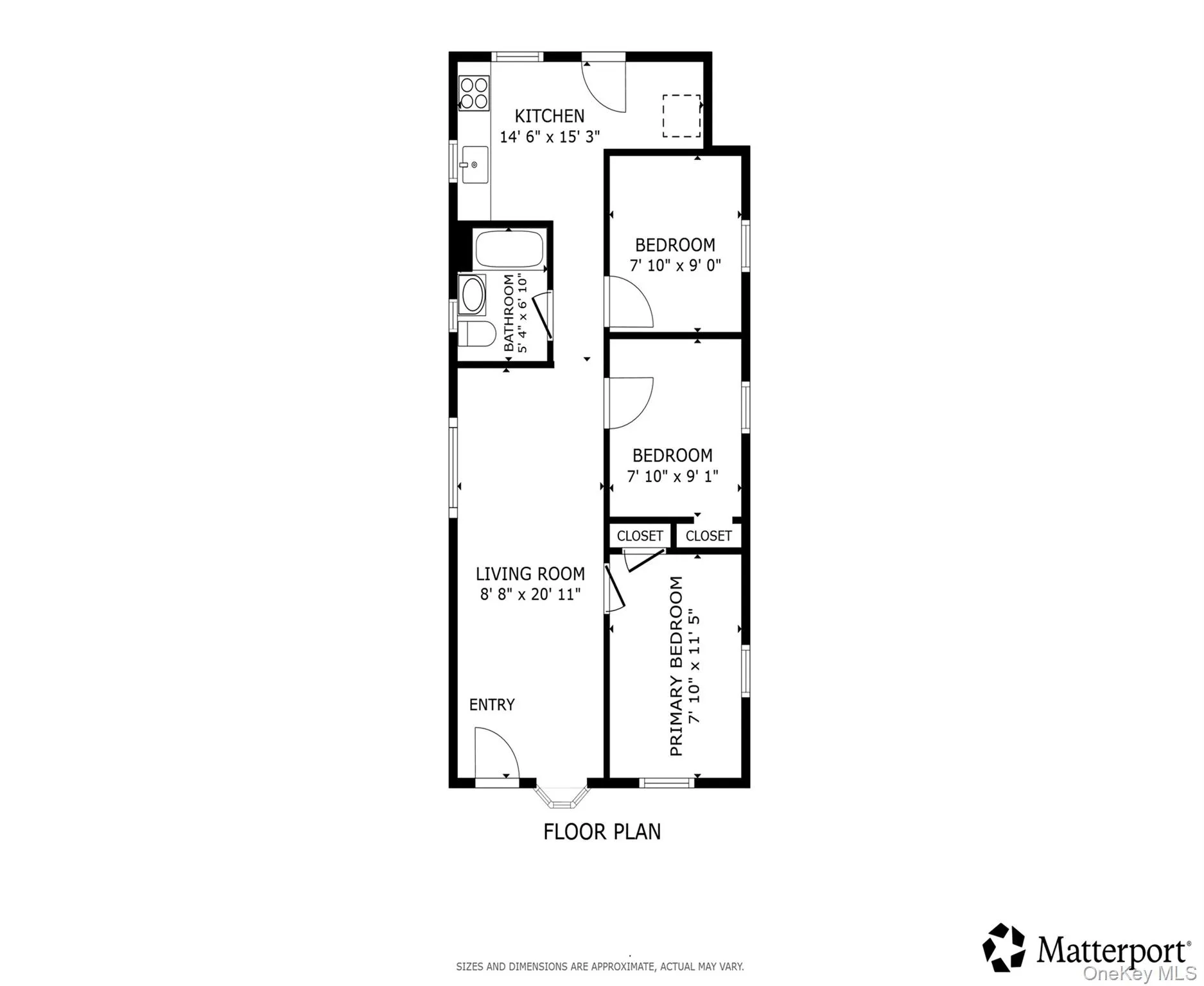 425 Beach 46th Street, New York, NY, 3 Bedrooms Bedrooms, 5 Rooms Rooms,1 BathroomBathrooms,Residential Sale,For Rent,Beach 46th,0,998146 425 Beach 46th Street, New York, NY, 3 Bedrooms Bedrooms, 5 Rooms Rooms,1 BathroomBathrooms,Residential Sale,For Rent,Beach 46th,0,998146
