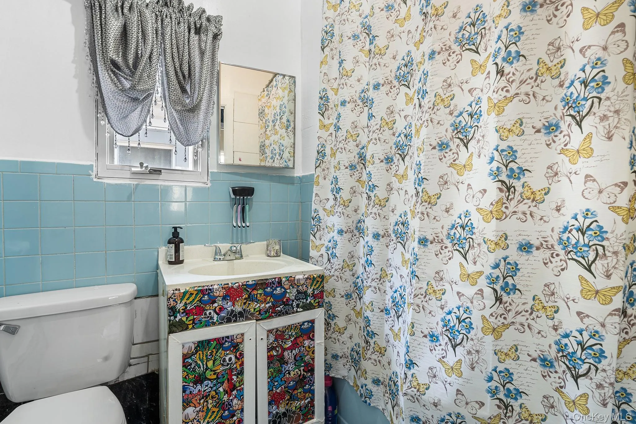 425 Beach 46th Street, New York, NY, 3 Bedrooms Bedrooms, 5 Rooms Rooms,1 BathroomBathrooms,Residential Sale,For Rent,Beach 46th,0,998146 425 Beach 46th Street, New York, NY, 3 Bedrooms Bedrooms, 5 Rooms Rooms,1 BathroomBathrooms,Residential Sale,For Rent,Beach 46th,0,998146