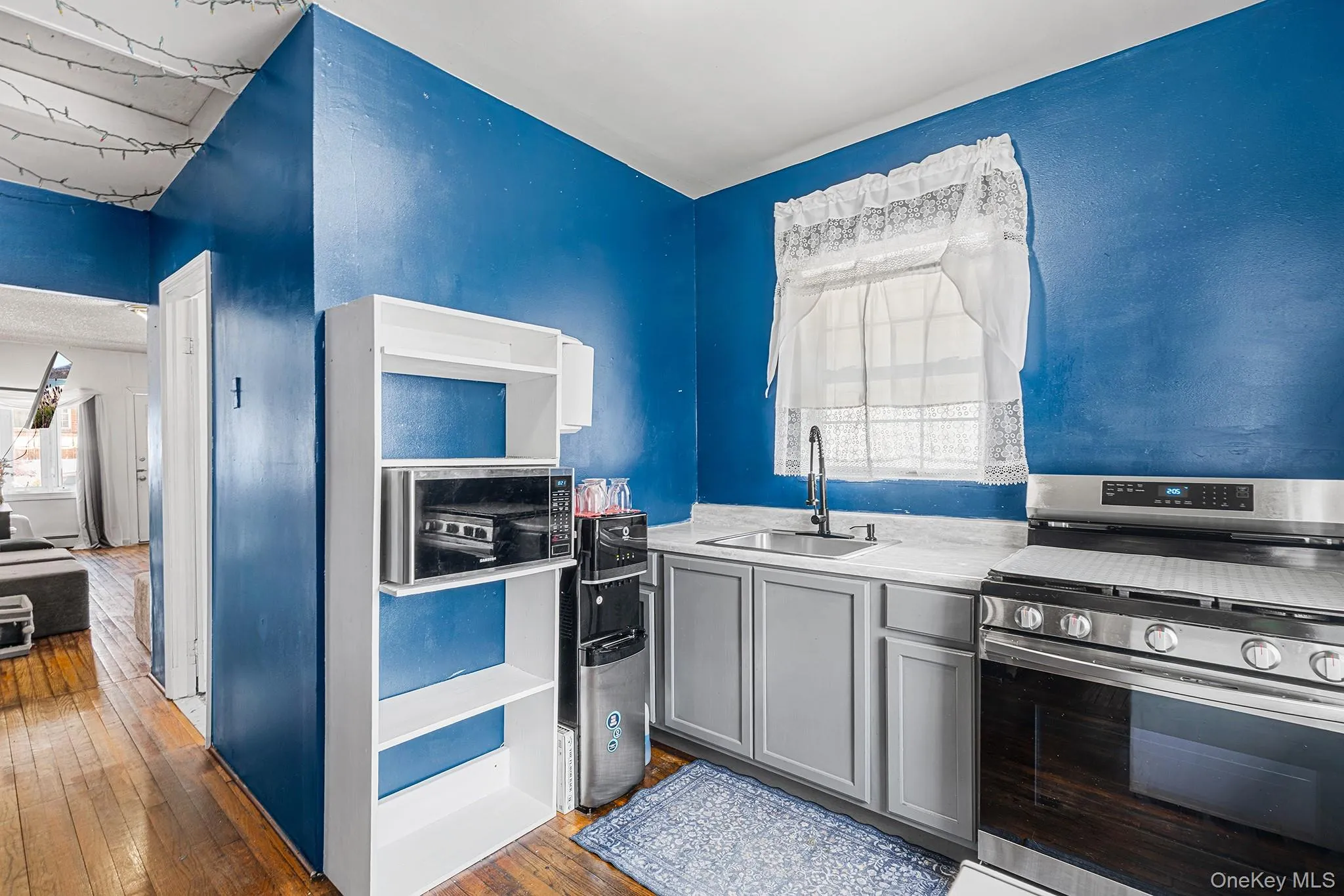 425 Beach 46th Street, New York, NY, 3 Bedrooms Bedrooms, 5 Rooms Rooms,1 BathroomBathrooms,Residential Sale,For Rent,Beach 46th,0,998146 425 Beach 46th Street, New York, NY, 3 Bedrooms Bedrooms, 5 Rooms Rooms,1 BathroomBathrooms,Residential Sale,For Rent,Beach 46th,0,998146