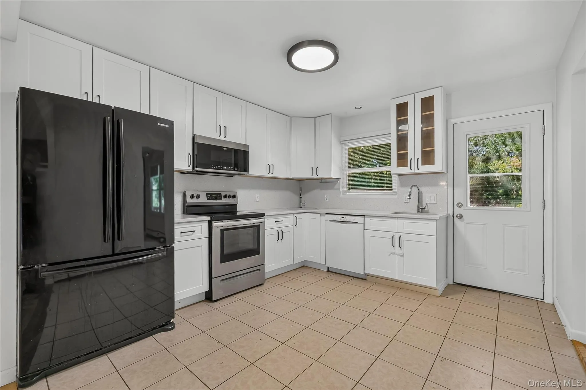 2836 Route 94, Blooming Grove, NY, 3 Bedrooms Bedrooms, 9 Rooms Rooms,2 BathroomsBathrooms,Residential,For Rent,Route 94,0,998147 2836 Route 94, Blooming Grove, NY, 3 Bedrooms Bedrooms, 9 Rooms Rooms,2 BathroomsBathrooms,Residential,For Rent,Route 94,0,998147