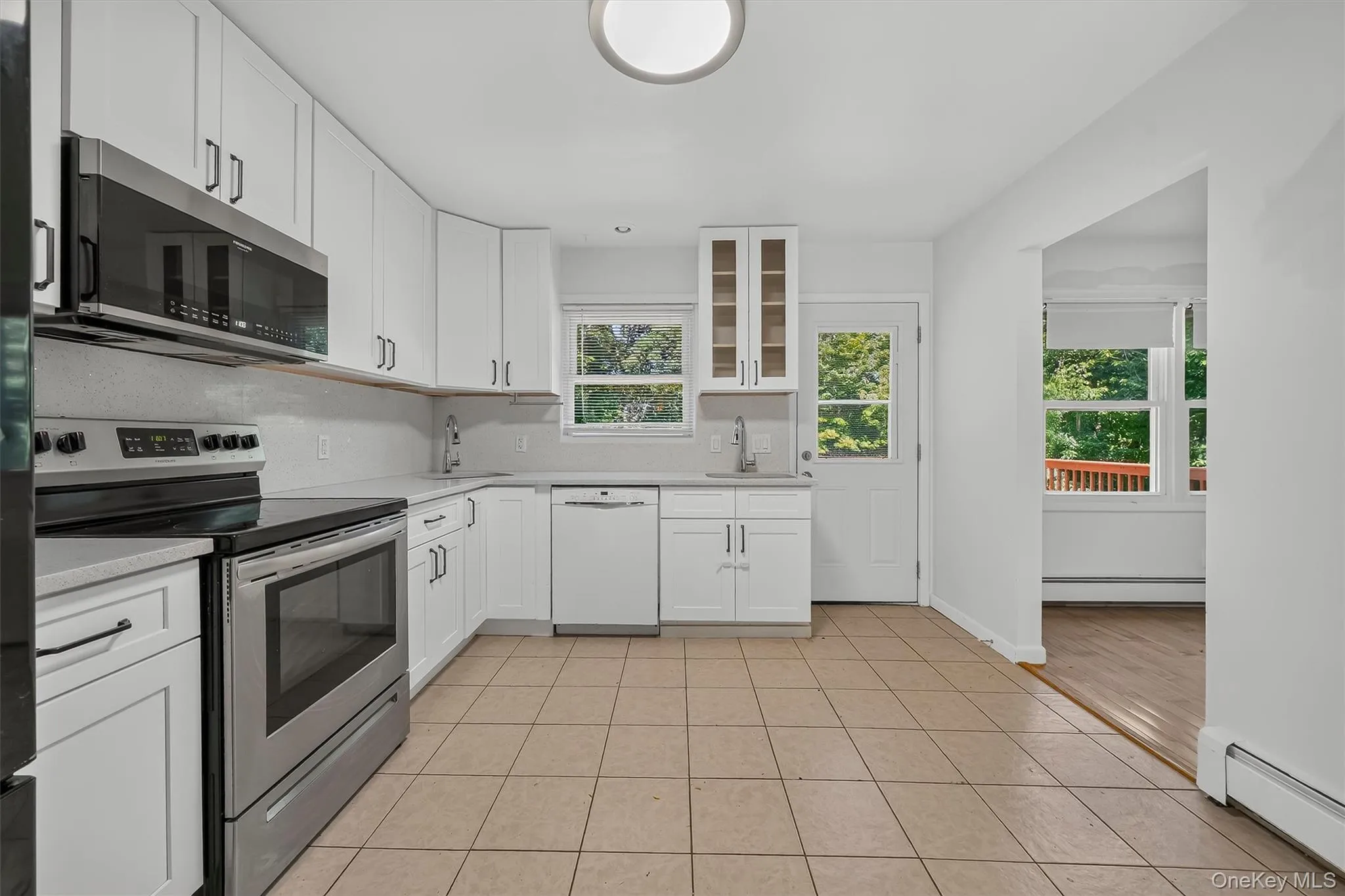 2836 Route 94, Blooming Grove, NY, 3 Bedrooms Bedrooms, 9 Rooms Rooms,2 BathroomsBathrooms,Residential,For Rent,Route 94,0,998147 2836 Route 94, Blooming Grove, NY, 3 Bedrooms Bedrooms, 9 Rooms Rooms,2 BathroomsBathrooms,Residential,For Rent,Route 94,0,998147
