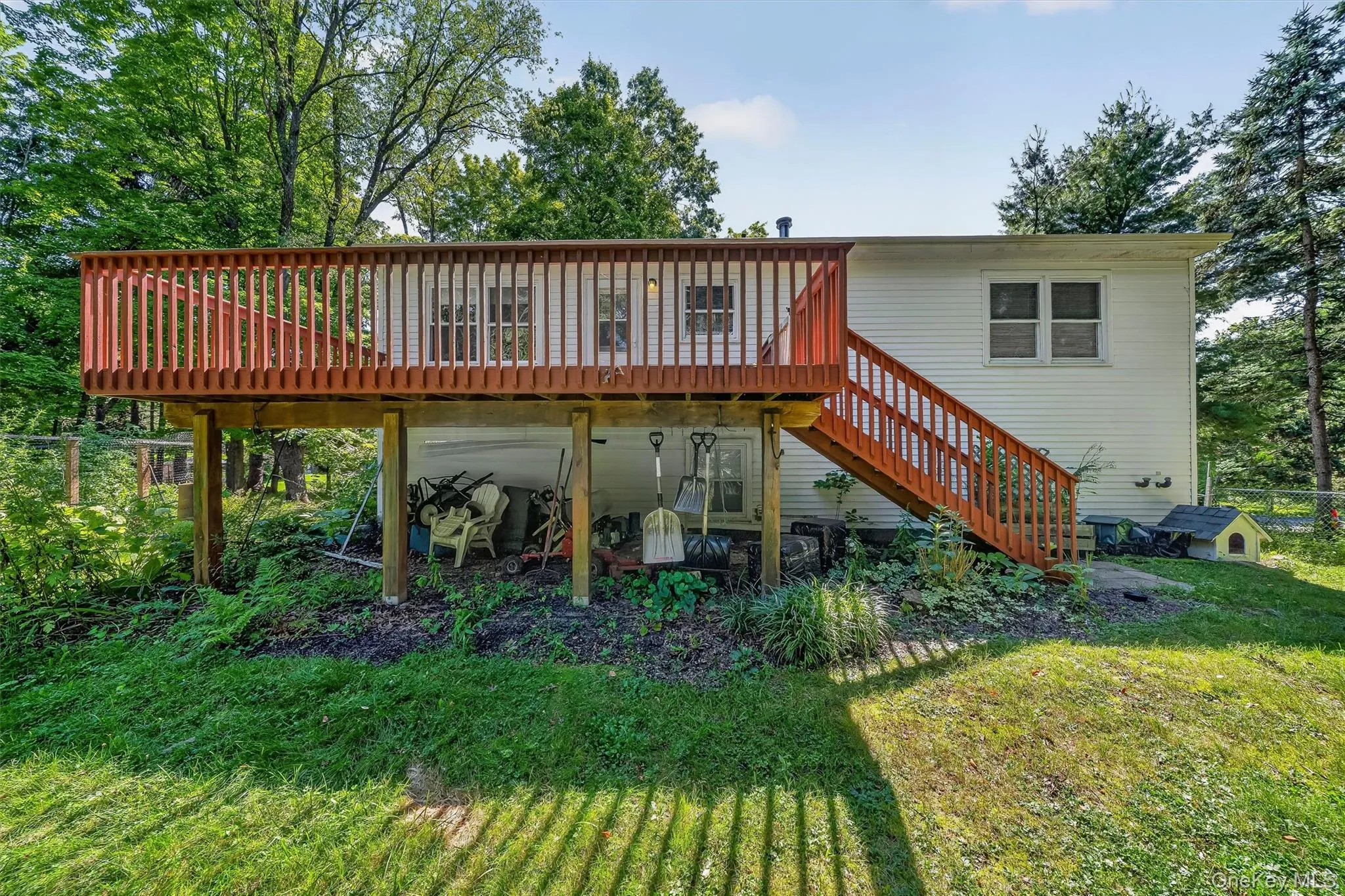2836 Route 94, Blooming Grove, NY, 3 Bedrooms Bedrooms, 9 Rooms Rooms,2 BathroomsBathrooms,Residential,For Rent,Route 94,0,998147 2836 Route 94, Blooming Grove, NY, 3 Bedrooms Bedrooms, 9 Rooms Rooms,2 BathroomsBathrooms,Residential,For Rent,Route 94,0,998147