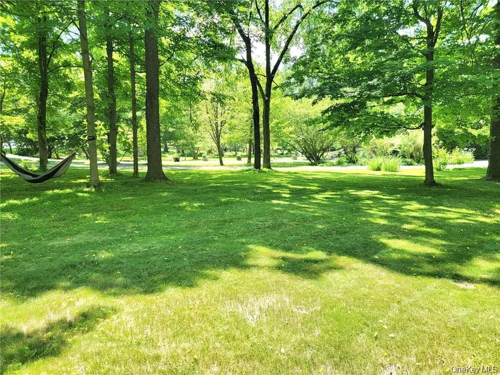 2836 Route 94, Blooming Grove, NY, 3 Bedrooms Bedrooms, 9 Rooms Rooms,2 BathroomsBathrooms,Residential,For Rent,Route 94,0,998147 2836 Route 94, Blooming Grove, NY, 3 Bedrooms Bedrooms, 9 Rooms Rooms,2 BathroomsBathrooms,Residential,For Rent,Route 94,0,998147