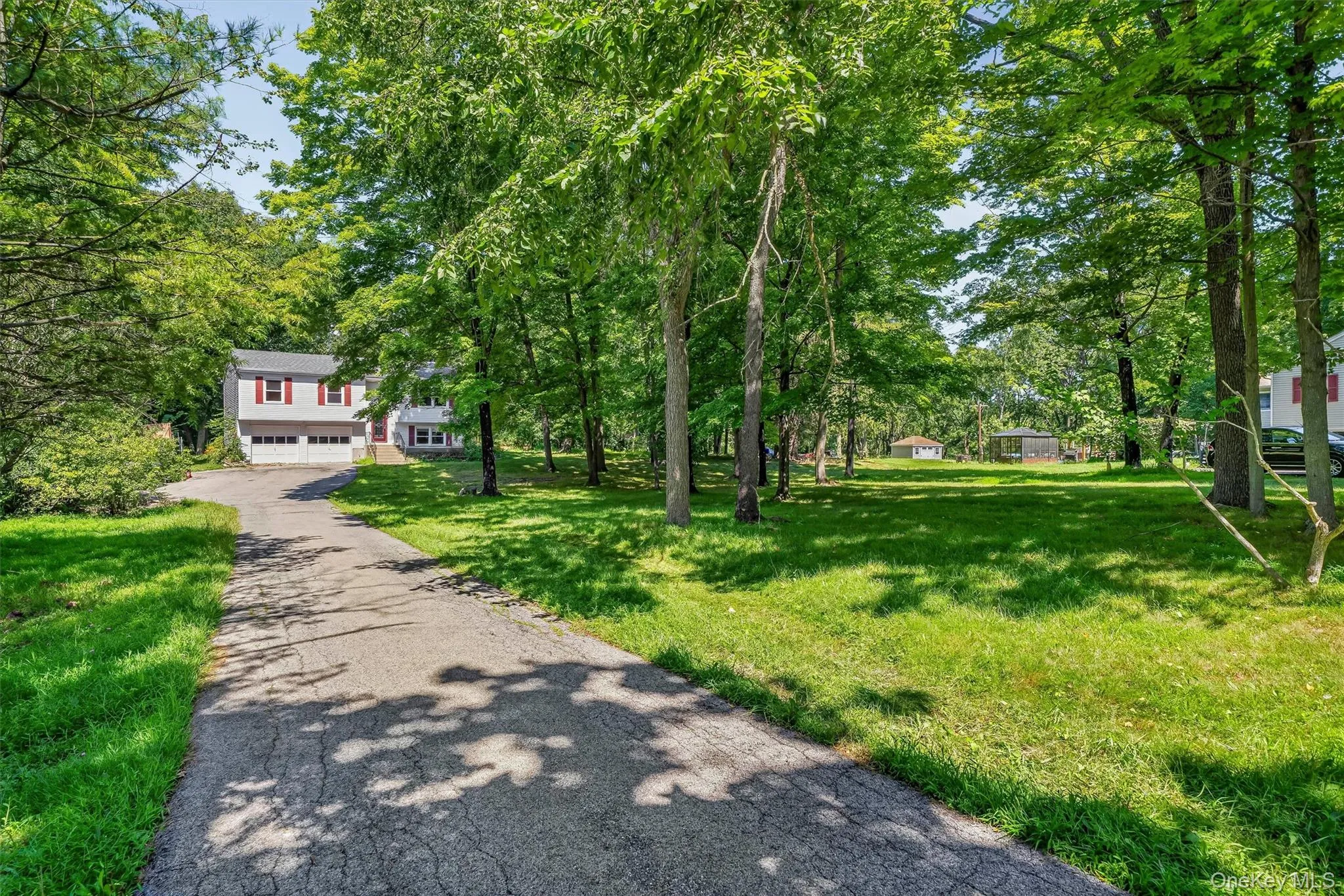 2836 Route 94, Blooming Grove, NY, 3 Bedrooms Bedrooms, 9 Rooms Rooms,2 BathroomsBathrooms,Residential,For Rent,Route 94,0,998147 2836 Route 94, Blooming Grove, NY, 3 Bedrooms Bedrooms, 9 Rooms Rooms,2 BathroomsBathrooms,Residential,For Rent,Route 94,0,998147