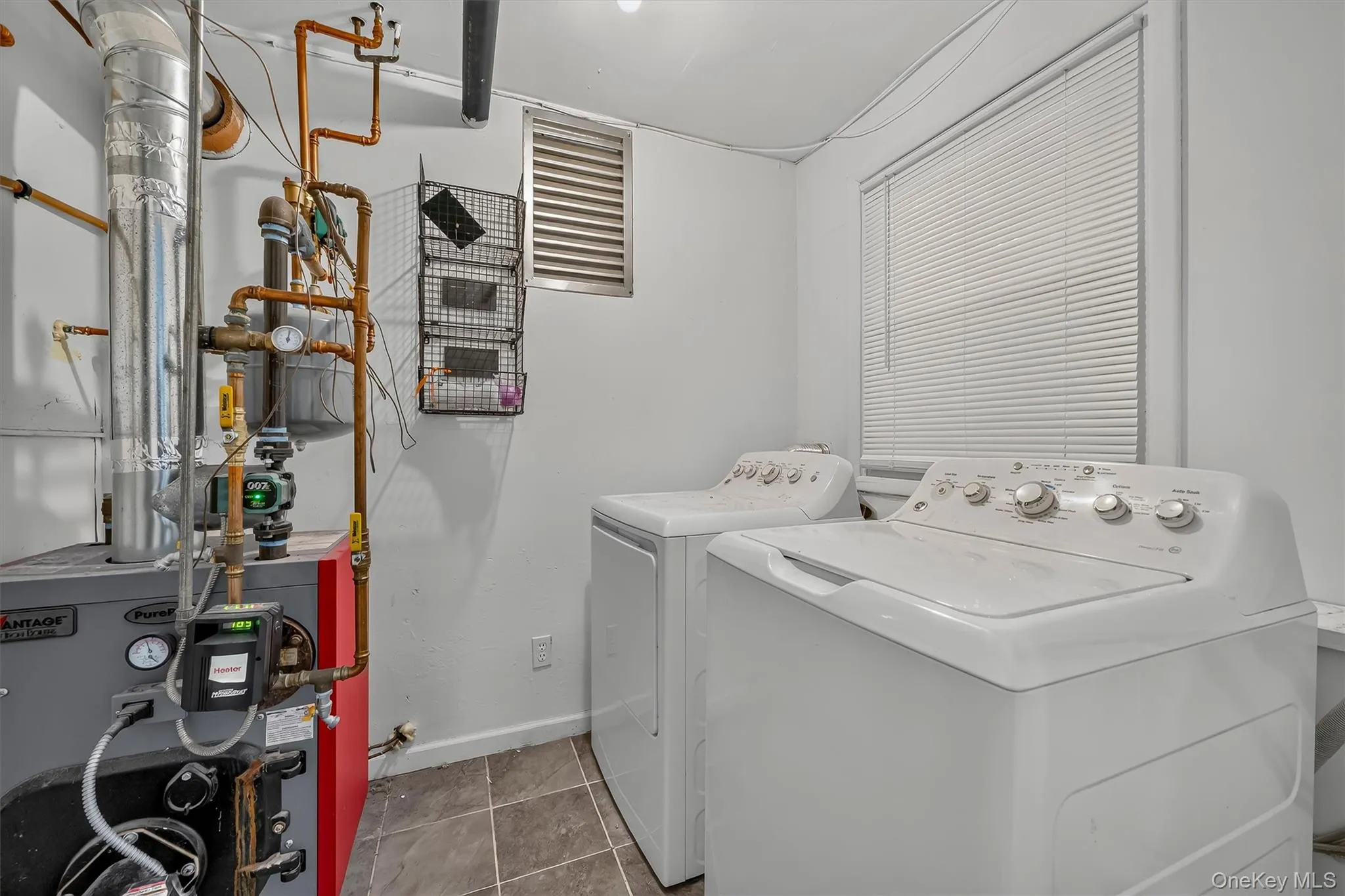 2836 Route 94, Blooming Grove, NY, 3 Bedrooms Bedrooms, 9 Rooms Rooms,2 BathroomsBathrooms,Residential,For Rent,Route 94,0,998147 2836 Route 94, Blooming Grove, NY, 3 Bedrooms Bedrooms, 9 Rooms Rooms,2 BathroomsBathrooms,Residential,For Rent,Route 94,0,998147
