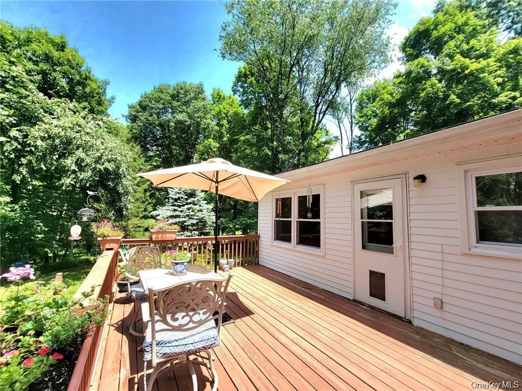 2836 Route 94, Blooming Grove, NY, 3 Bedrooms Bedrooms, 9 Rooms Rooms,2 BathroomsBathrooms,Residential,For Rent,Route 94,0,998147 2836 Route 94, Blooming Grove, NY, 3 Bedrooms Bedrooms, 9 Rooms Rooms,2 BathroomsBathrooms,Residential,For Rent,Route 94,0,998147