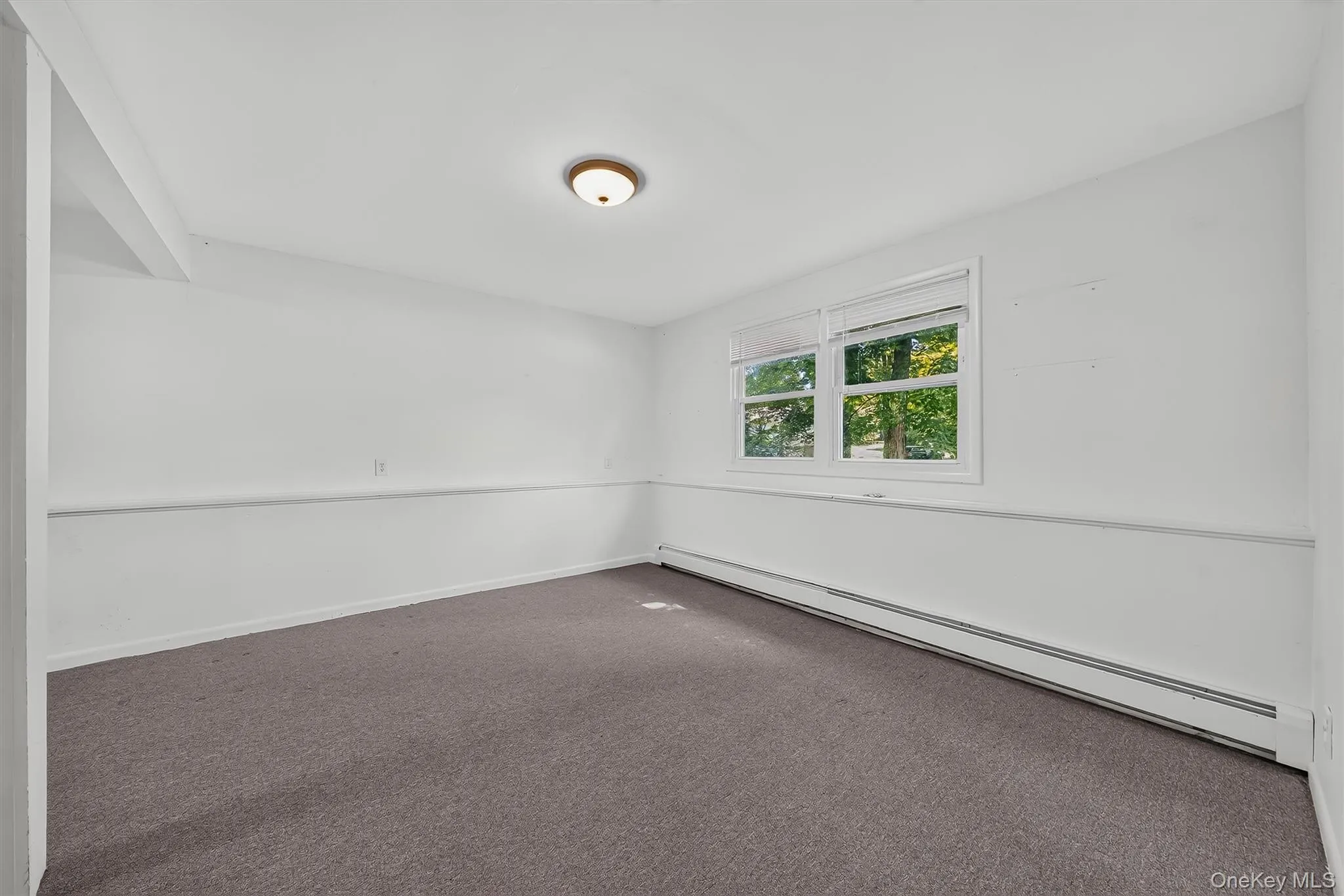 2836 Route 94, Blooming Grove, NY, 3 Bedrooms Bedrooms, 9 Rooms Rooms,2 BathroomsBathrooms,Residential,For Rent,Route 94,0,998147 2836 Route 94, Blooming Grove, NY, 3 Bedrooms Bedrooms, 9 Rooms Rooms,2 BathroomsBathrooms,Residential,For Rent,Route 94,0,998147