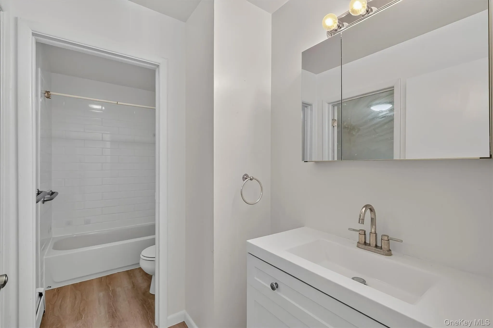 2836 Route 94, Blooming Grove, NY, 3 Bedrooms Bedrooms, 9 Rooms Rooms,2 BathroomsBathrooms,Residential,For Rent,Route 94,0,998147 2836 Route 94, Blooming Grove, NY, 3 Bedrooms Bedrooms, 9 Rooms Rooms,2 BathroomsBathrooms,Residential,For Rent,Route 94,0,998147