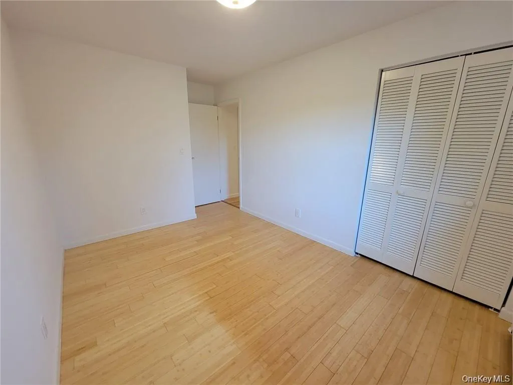 2836 Route 94, Blooming Grove, NY, 3 Bedrooms Bedrooms, 9 Rooms Rooms,2 BathroomsBathrooms,Residential,For Rent,Route 94,0,998147 2836 Route 94, Blooming Grove, NY, 3 Bedrooms Bedrooms, 9 Rooms Rooms,2 BathroomsBathrooms,Residential,For Rent,Route 94,0,998147