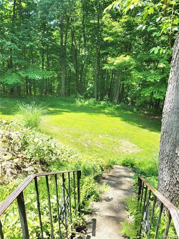 2836 Route 94, Blooming Grove, NY, 3 Bedrooms Bedrooms, 9 Rooms Rooms,2 BathroomsBathrooms,Residential,For Rent,Route 94,0,998147 2836 Route 94, Blooming Grove, NY, 3 Bedrooms Bedrooms, 9 Rooms Rooms,2 BathroomsBathrooms,Residential,For Rent,Route 94,0,998147