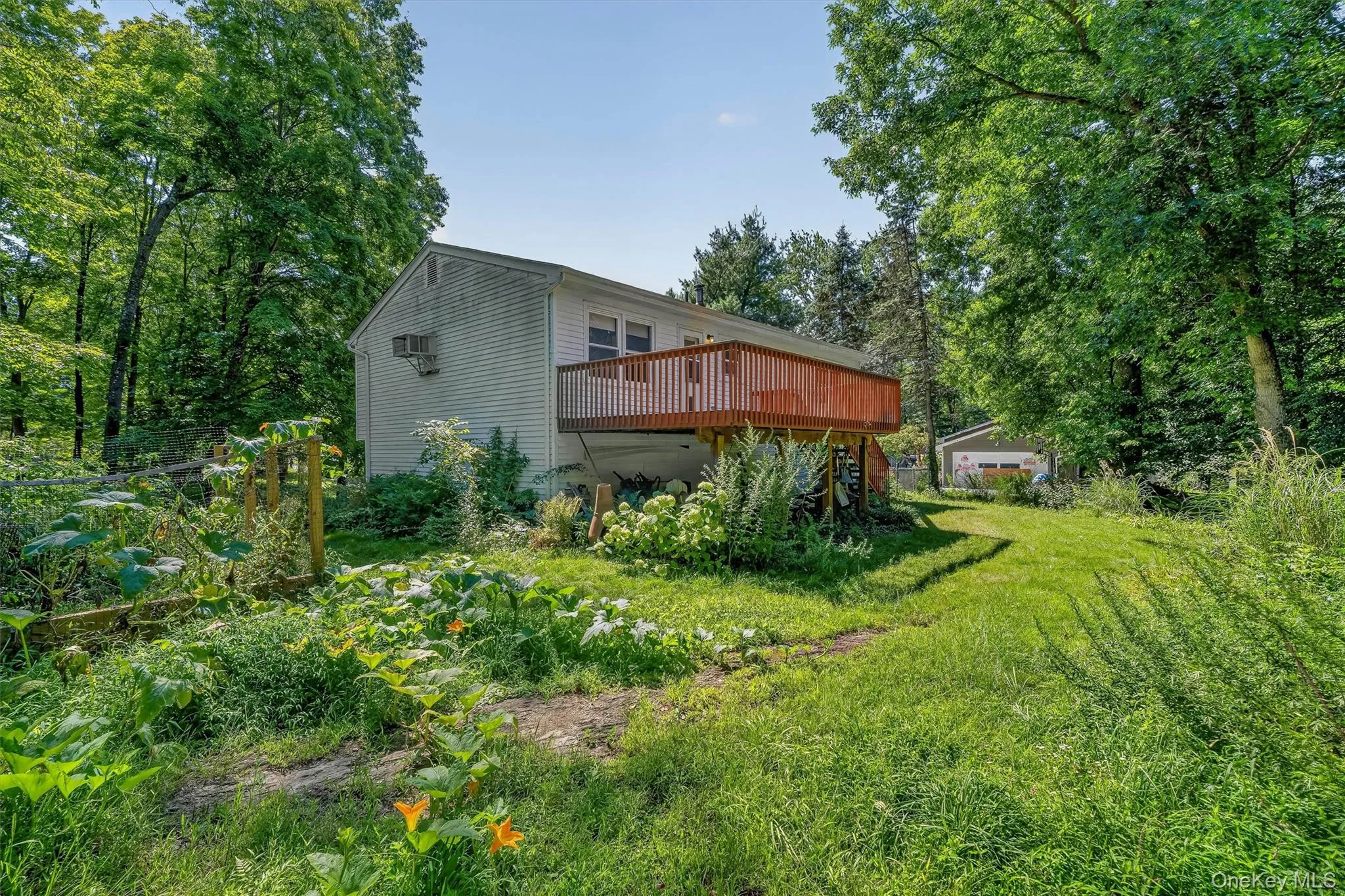 2836 Route 94, Blooming Grove, NY, 3 Bedrooms Bedrooms, 9 Rooms Rooms,2 BathroomsBathrooms,Residential,For Rent,Route 94,0,998147 2836 Route 94, Blooming Grove, NY, 3 Bedrooms Bedrooms, 9 Rooms Rooms,2 BathroomsBathrooms,Residential,For Rent,Route 94,0,998147