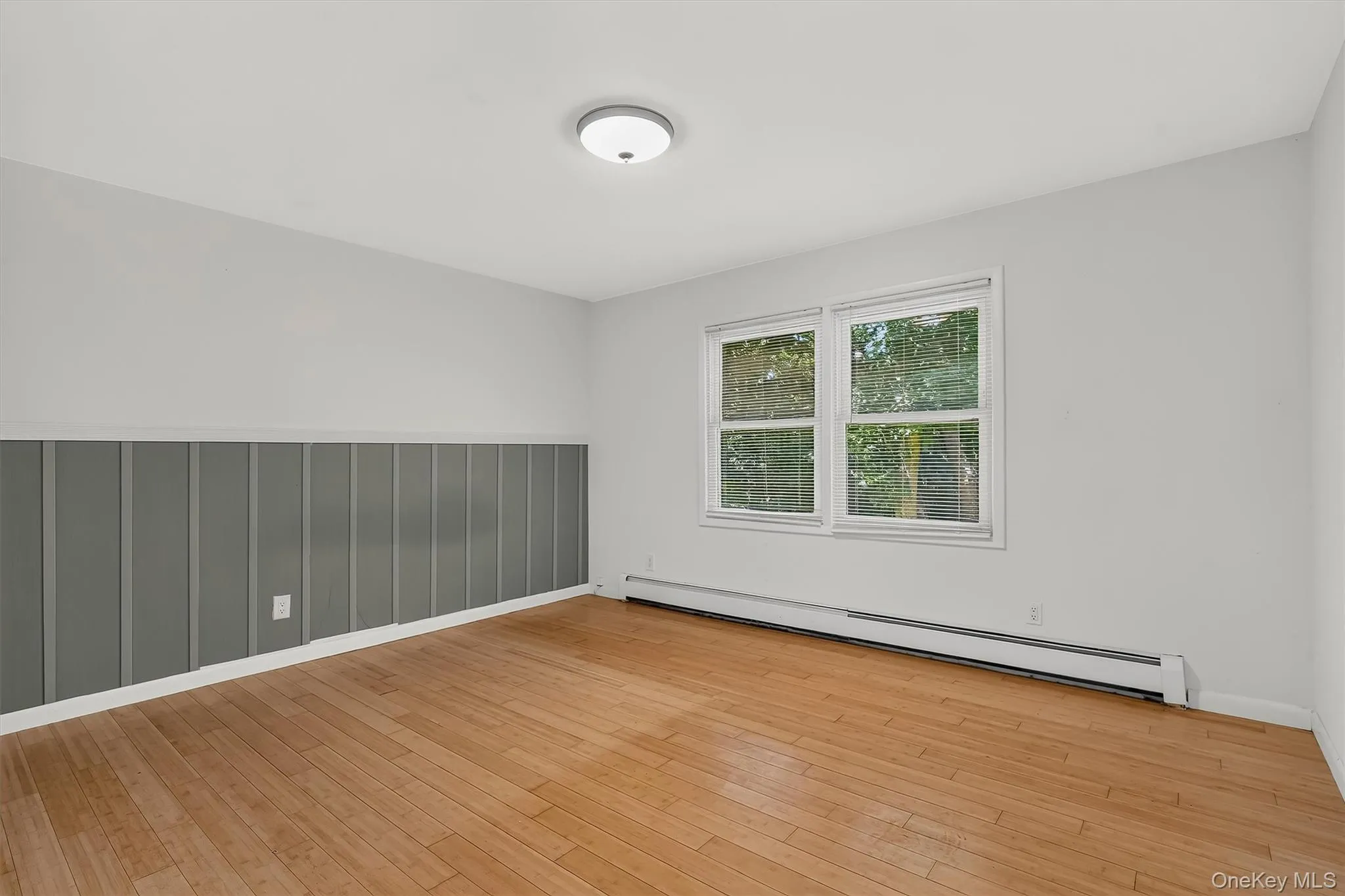 2836 Route 94, Blooming Grove, NY, 3 Bedrooms Bedrooms, 9 Rooms Rooms,2 BathroomsBathrooms,Residential,For Rent,Route 94,0,998147 2836 Route 94, Blooming Grove, NY, 3 Bedrooms Bedrooms, 9 Rooms Rooms,2 BathroomsBathrooms,Residential,For Rent,Route 94,0,998147