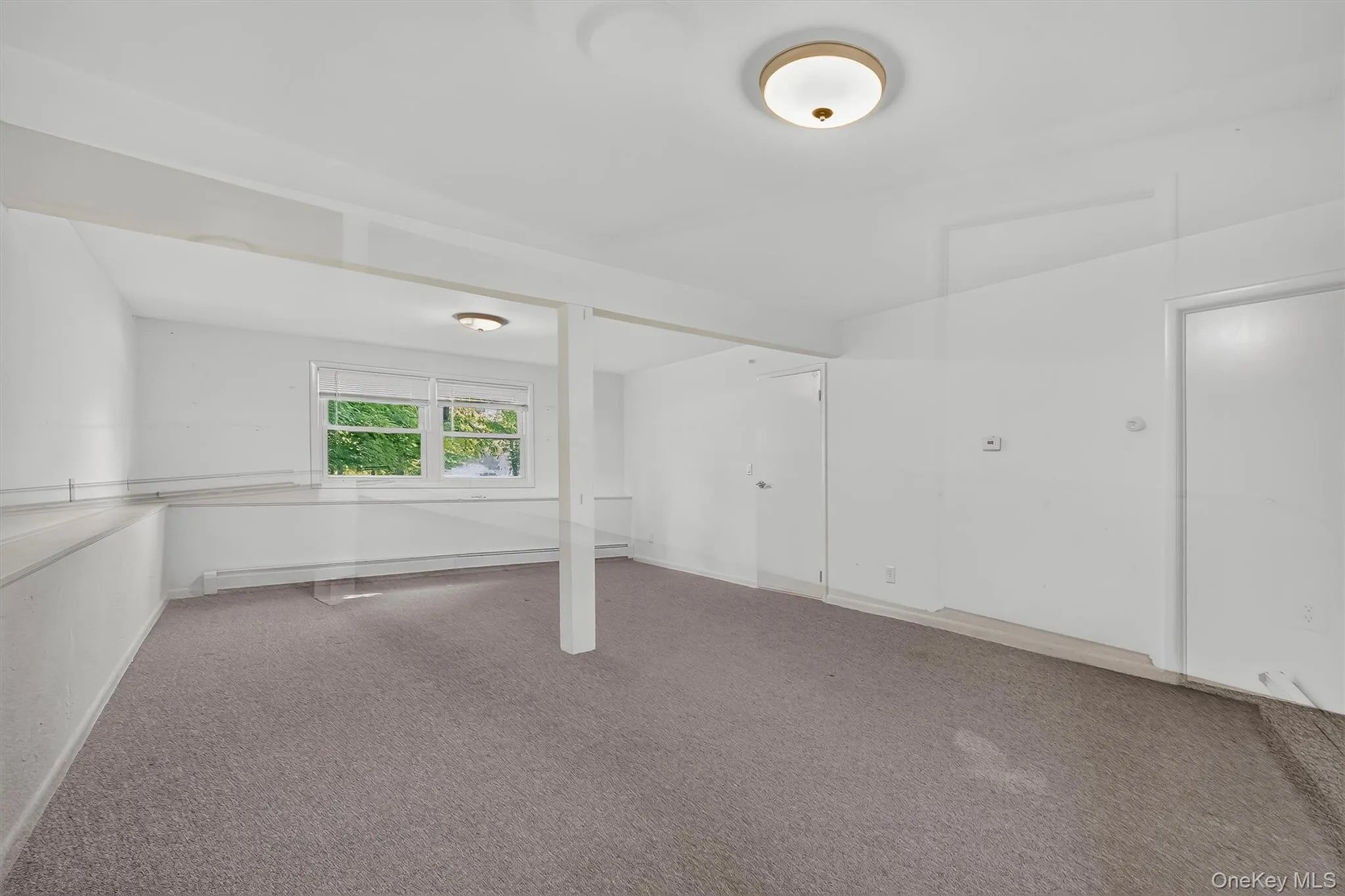 2836 Route 94, Blooming Grove, NY, 3 Bedrooms Bedrooms, 9 Rooms Rooms,2 BathroomsBathrooms,Residential,For Rent,Route 94,0,998147 2836 Route 94, Blooming Grove, NY, 3 Bedrooms Bedrooms, 9 Rooms Rooms,2 BathroomsBathrooms,Residential,For Rent,Route 94,0,998147