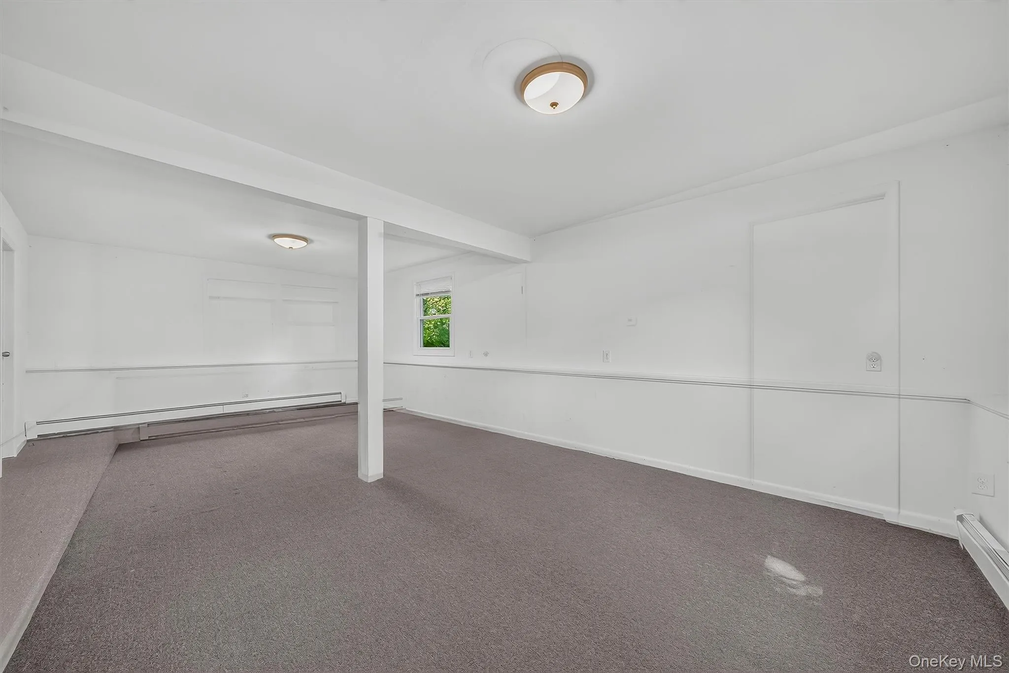 2836 Route 94, Blooming Grove, NY, 3 Bedrooms Bedrooms, 9 Rooms Rooms,2 BathroomsBathrooms,Residential,For Rent,Route 94,0,998147 2836 Route 94, Blooming Grove, NY, 3 Bedrooms Bedrooms, 9 Rooms Rooms,2 BathroomsBathrooms,Residential,For Rent,Route 94,0,998147