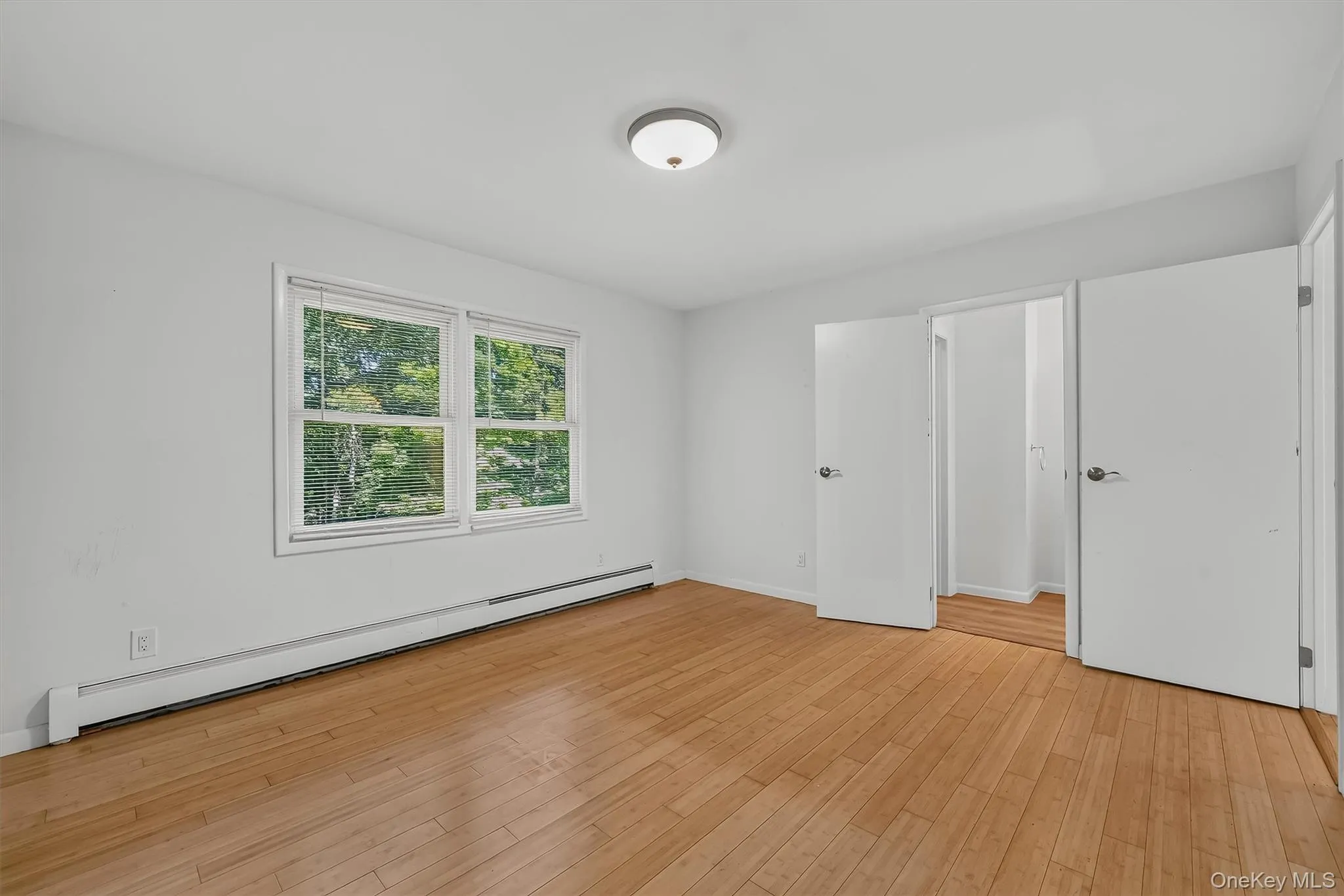 2836 Route 94, Blooming Grove, NY, 3 Bedrooms Bedrooms, 9 Rooms Rooms,2 BathroomsBathrooms,Residential,For Rent,Route 94,0,998147 2836 Route 94, Blooming Grove, NY, 3 Bedrooms Bedrooms, 9 Rooms Rooms,2 BathroomsBathrooms,Residential,For Rent,Route 94,0,998147