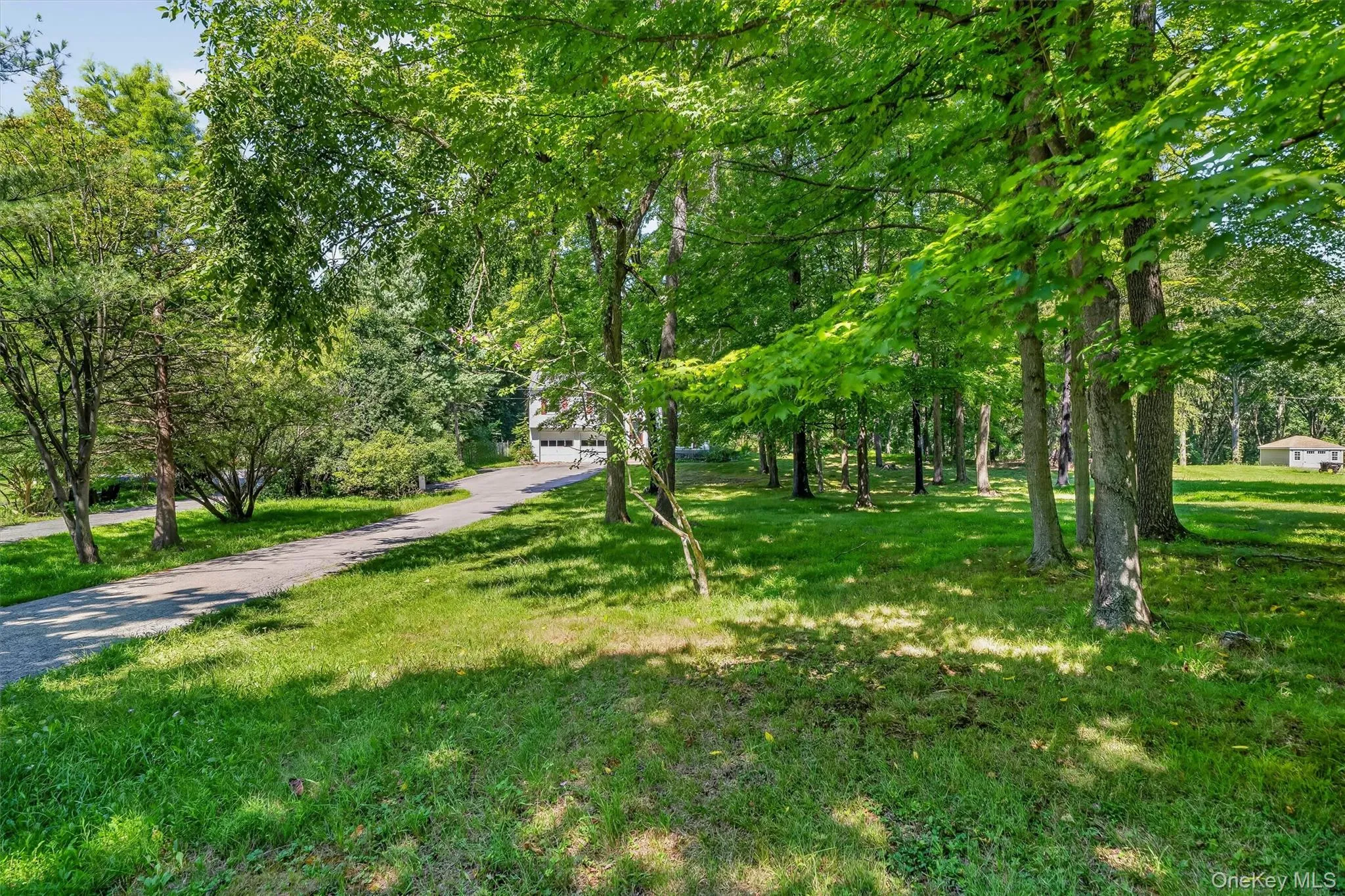 2836 Route 94, Blooming Grove, NY, 3 Bedrooms Bedrooms, 9 Rooms Rooms,2 BathroomsBathrooms,Residential,For Rent,Route 94,0,998147 2836 Route 94, Blooming Grove, NY, 3 Bedrooms Bedrooms, 9 Rooms Rooms,2 BathroomsBathrooms,Residential,For Rent,Route 94,0,998147