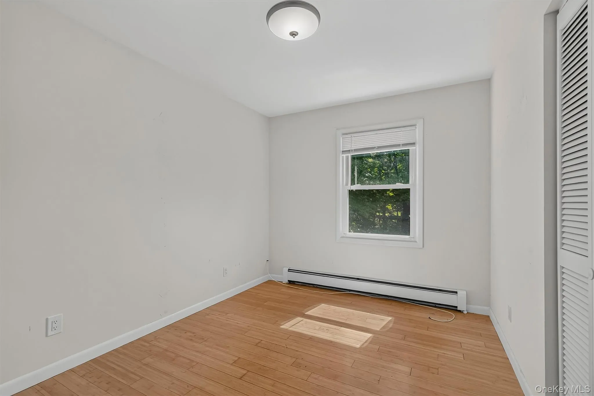 2836 Route 94, Blooming Grove, NY, 3 Bedrooms Bedrooms, 9 Rooms Rooms,2 BathroomsBathrooms,Residential,For Rent,Route 94,0,998147 2836 Route 94, Blooming Grove, NY, 3 Bedrooms Bedrooms, 9 Rooms Rooms,2 BathroomsBathrooms,Residential,For Rent,Route 94,0,998147