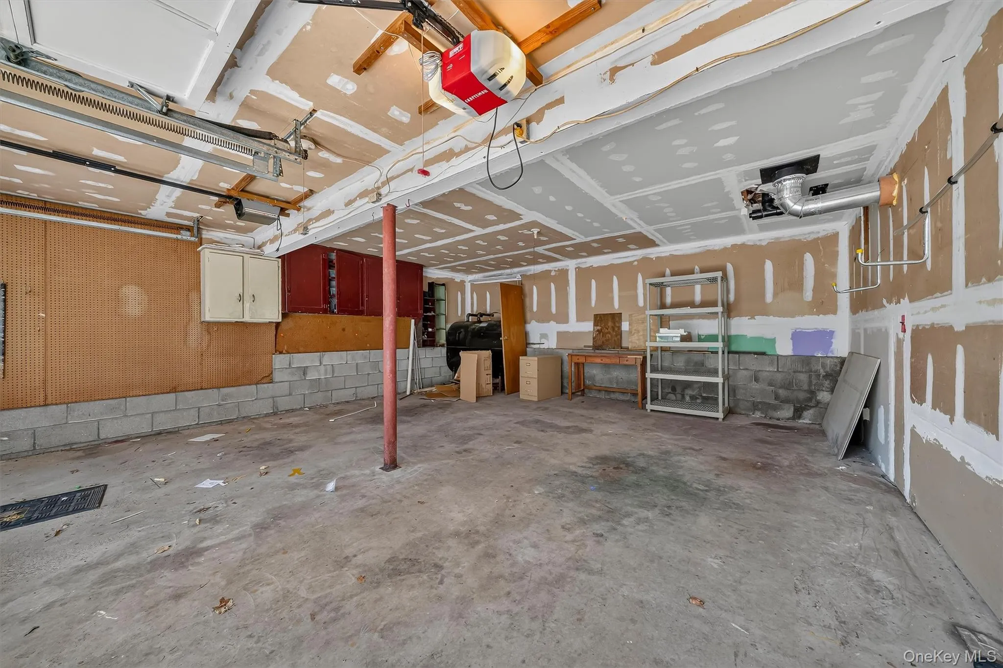2836 Route 94, Blooming Grove, NY, 3 Bedrooms Bedrooms, 9 Rooms Rooms,2 BathroomsBathrooms,Residential,For Rent,Route 94,0,998147 2836 Route 94, Blooming Grove, NY, 3 Bedrooms Bedrooms, 9 Rooms Rooms,2 BathroomsBathrooms,Residential,For Rent,Route 94,0,998147