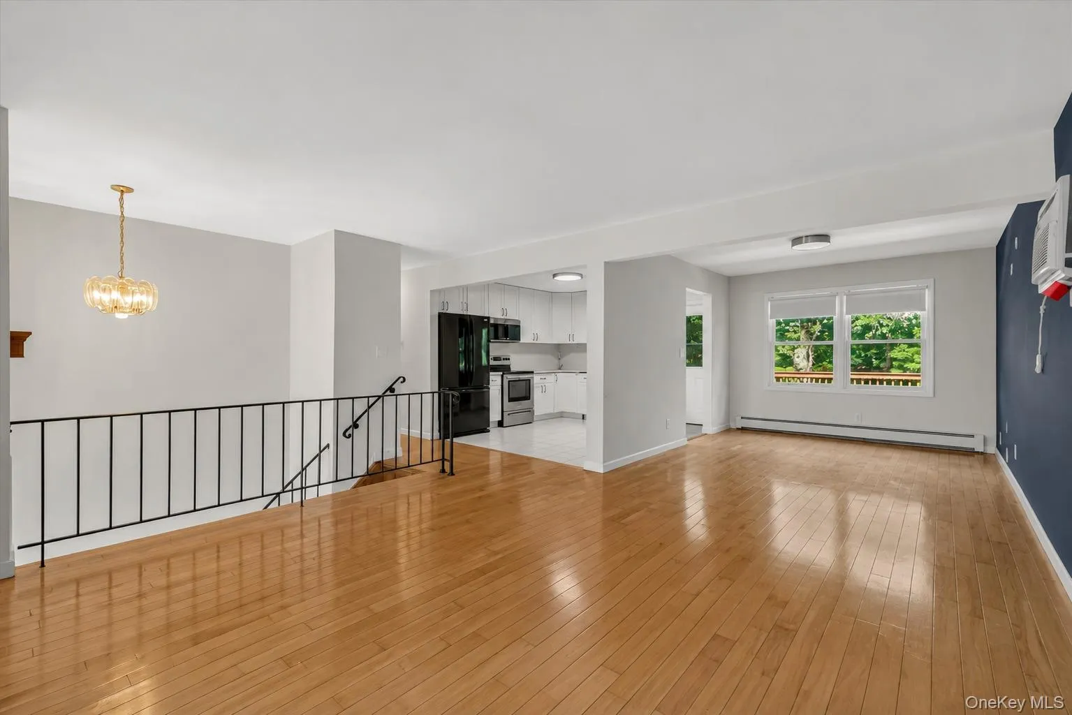 2836 Route 94, Blooming Grove, NY, 3 Bedrooms Bedrooms, 9 Rooms Rooms,2 BathroomsBathrooms,Residential,For Rent,Route 94,0,998147 2836 Route 94, Blooming Grove, NY, 3 Bedrooms Bedrooms, 9 Rooms Rooms,2 BathroomsBathrooms,Residential,For Rent,Route 94,0,998147