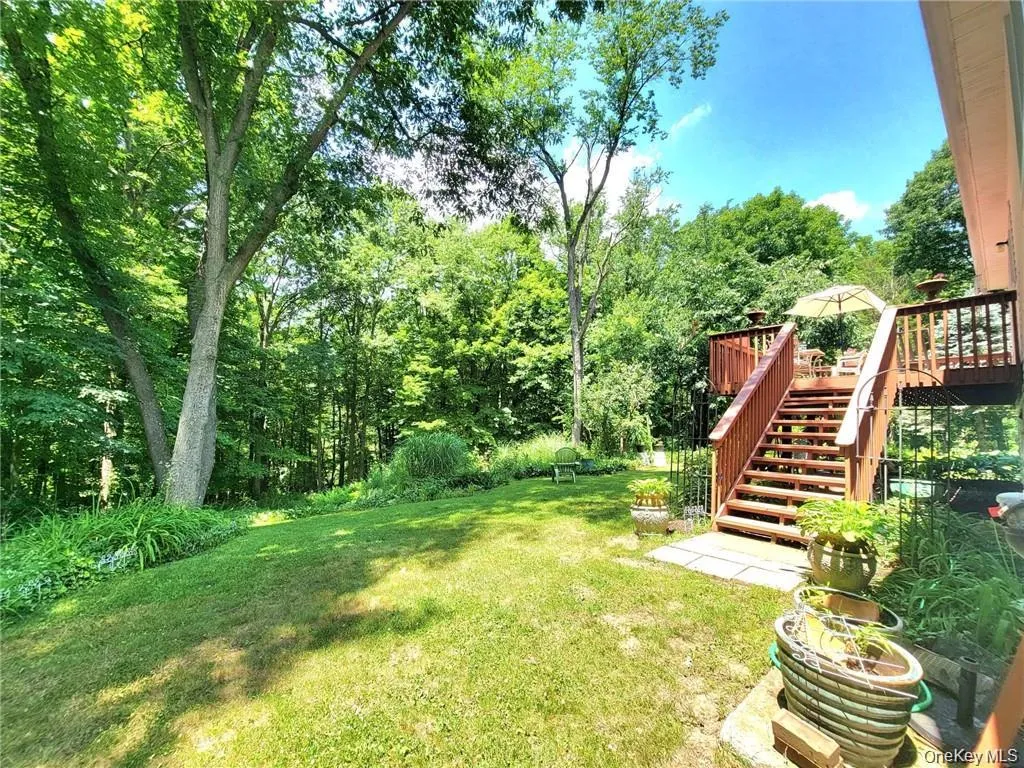 2836 Route 94, Blooming Grove, NY, 3 Bedrooms Bedrooms, 9 Rooms Rooms,2 BathroomsBathrooms,Residential,For Rent,Route 94,0,998147 2836 Route 94, Blooming Grove, NY, 3 Bedrooms Bedrooms, 9 Rooms Rooms,2 BathroomsBathrooms,Residential,For Rent,Route 94,0,998147