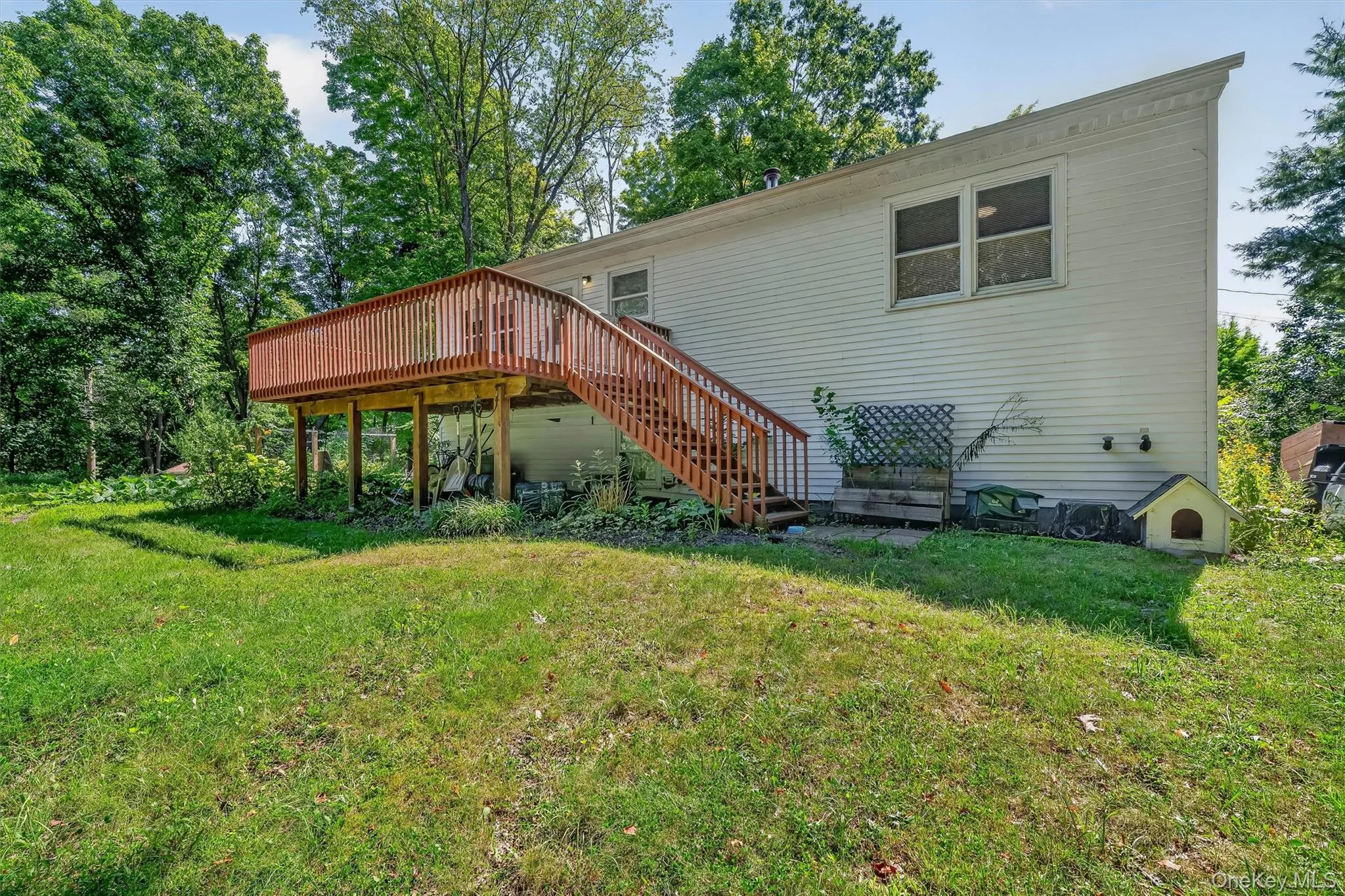 2836 Route 94, Blooming Grove, NY, 3 Bedrooms Bedrooms, 9 Rooms Rooms,2 BathroomsBathrooms,Residential,For Rent,Route 94,0,998147 2836 Route 94, Blooming Grove, NY, 3 Bedrooms Bedrooms, 9 Rooms Rooms,2 BathroomsBathrooms,Residential,For Rent,Route 94,0,998147