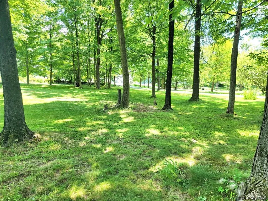 2836 Route 94, Blooming Grove, NY, 3 Bedrooms Bedrooms, 9 Rooms Rooms,2 BathroomsBathrooms,Residential,For Rent,Route 94,0,998147 2836 Route 94, Blooming Grove, NY, 3 Bedrooms Bedrooms, 9 Rooms Rooms,2 BathroomsBathrooms,Residential,For Rent,Route 94,0,998147