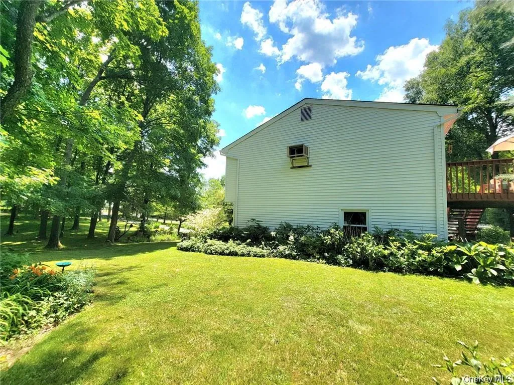 2836 Route 94, Blooming Grove, NY, 3 Bedrooms Bedrooms, 9 Rooms Rooms,2 BathroomsBathrooms,Residential,For Rent,Route 94,0,998147 2836 Route 94, Blooming Grove, NY, 3 Bedrooms Bedrooms, 9 Rooms Rooms,2 BathroomsBathrooms,Residential,For Rent,Route 94,0,998147