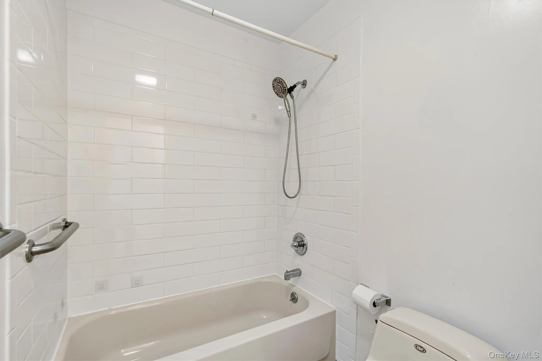 2836 Route 94, Blooming Grove, NY, 3 Bedrooms Bedrooms, 9 Rooms Rooms,2 BathroomsBathrooms,Residential,For Rent,Route 94,0,998147 2836 Route 94, Blooming Grove, NY, 3 Bedrooms Bedrooms, 9 Rooms Rooms,2 BathroomsBathrooms,Residential,For Rent,Route 94,0,998147