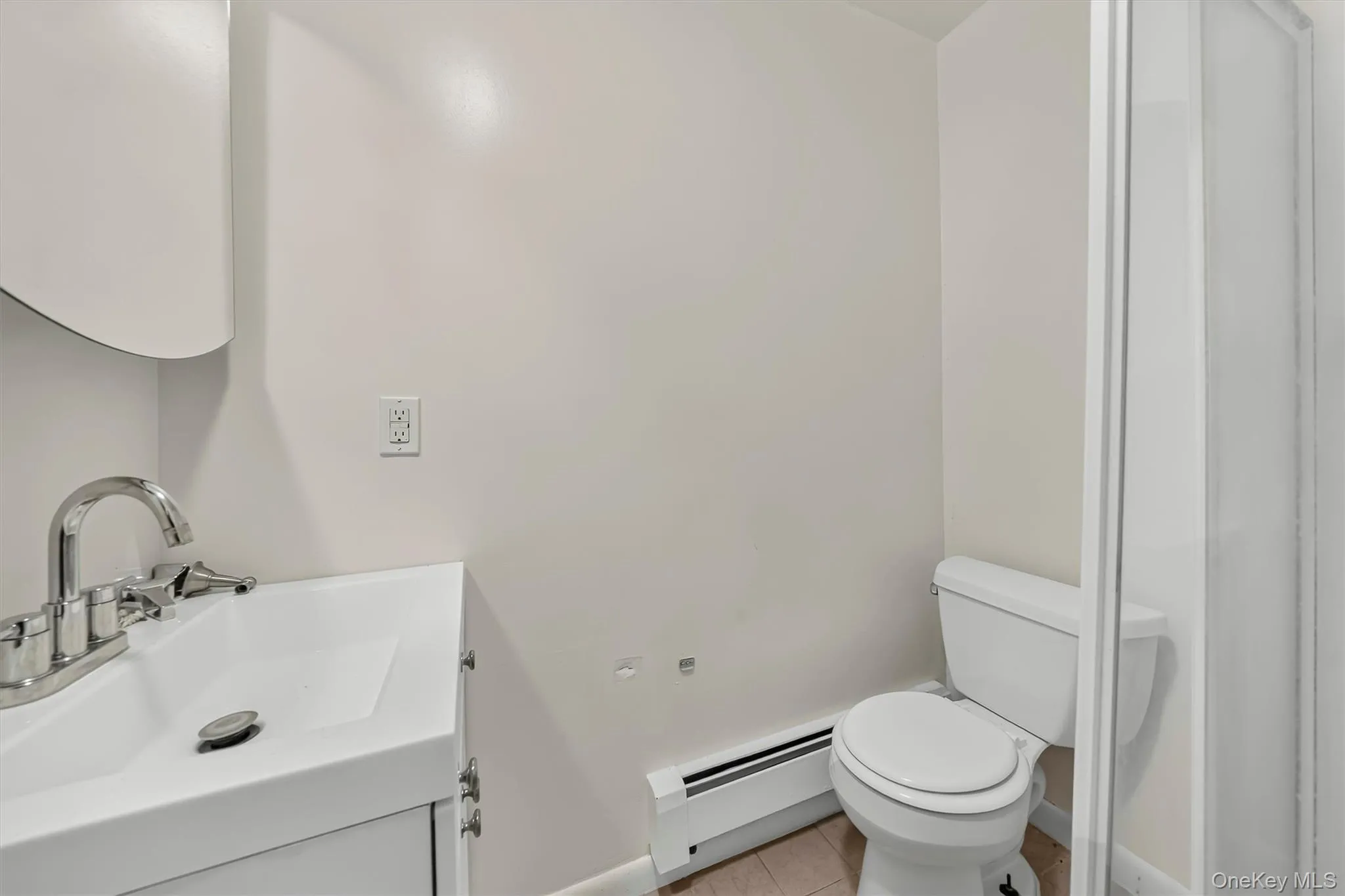 2836 Route 94, Blooming Grove, NY, 3 Bedrooms Bedrooms, 9 Rooms Rooms,2 BathroomsBathrooms,Residential,For Rent,Route 94,0,998147 2836 Route 94, Blooming Grove, NY, 3 Bedrooms Bedrooms, 9 Rooms Rooms,2 BathroomsBathrooms,Residential,For Rent,Route 94,0,998147