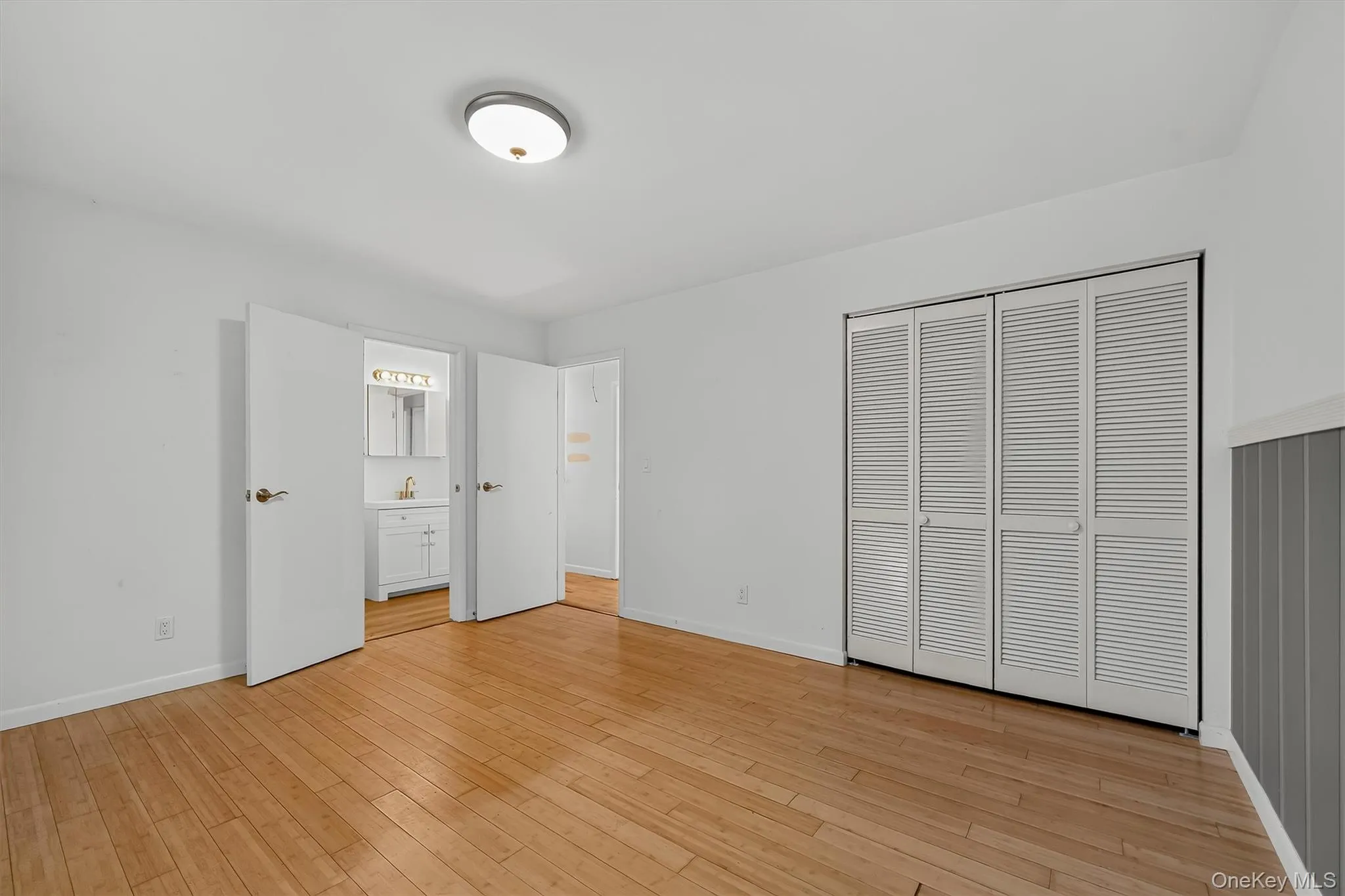 2836 Route 94, Blooming Grove, NY, 3 Bedrooms Bedrooms, 9 Rooms Rooms,2 BathroomsBathrooms,Residential,For Rent,Route 94,0,998147 2836 Route 94, Blooming Grove, NY, 3 Bedrooms Bedrooms, 9 Rooms Rooms,2 BathroomsBathrooms,Residential,For Rent,Route 94,0,998147