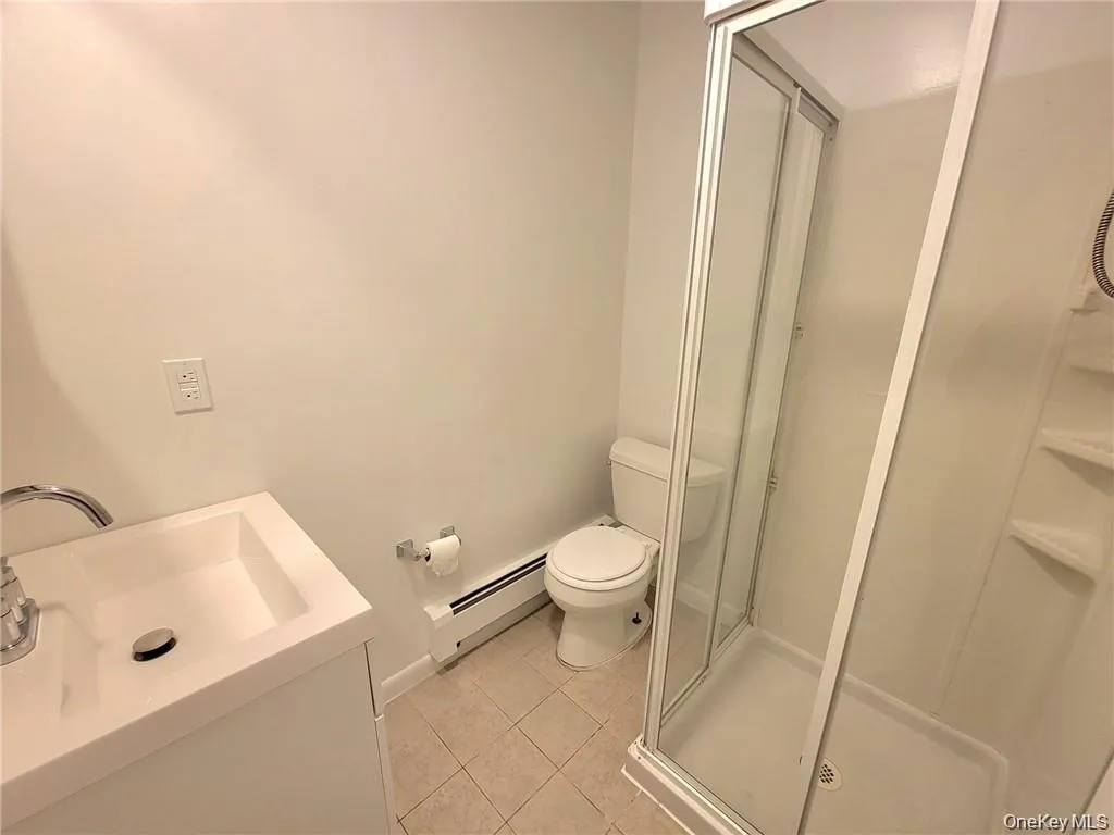 2836 Route 94, Blooming Grove, NY, 3 Bedrooms Bedrooms, 9 Rooms Rooms,2 BathroomsBathrooms,Residential,For Rent,Route 94,0,998147 2836 Route 94, Blooming Grove, NY, 3 Bedrooms Bedrooms, 9 Rooms Rooms,2 BathroomsBathrooms,Residential,For Rent,Route 94,0,998147