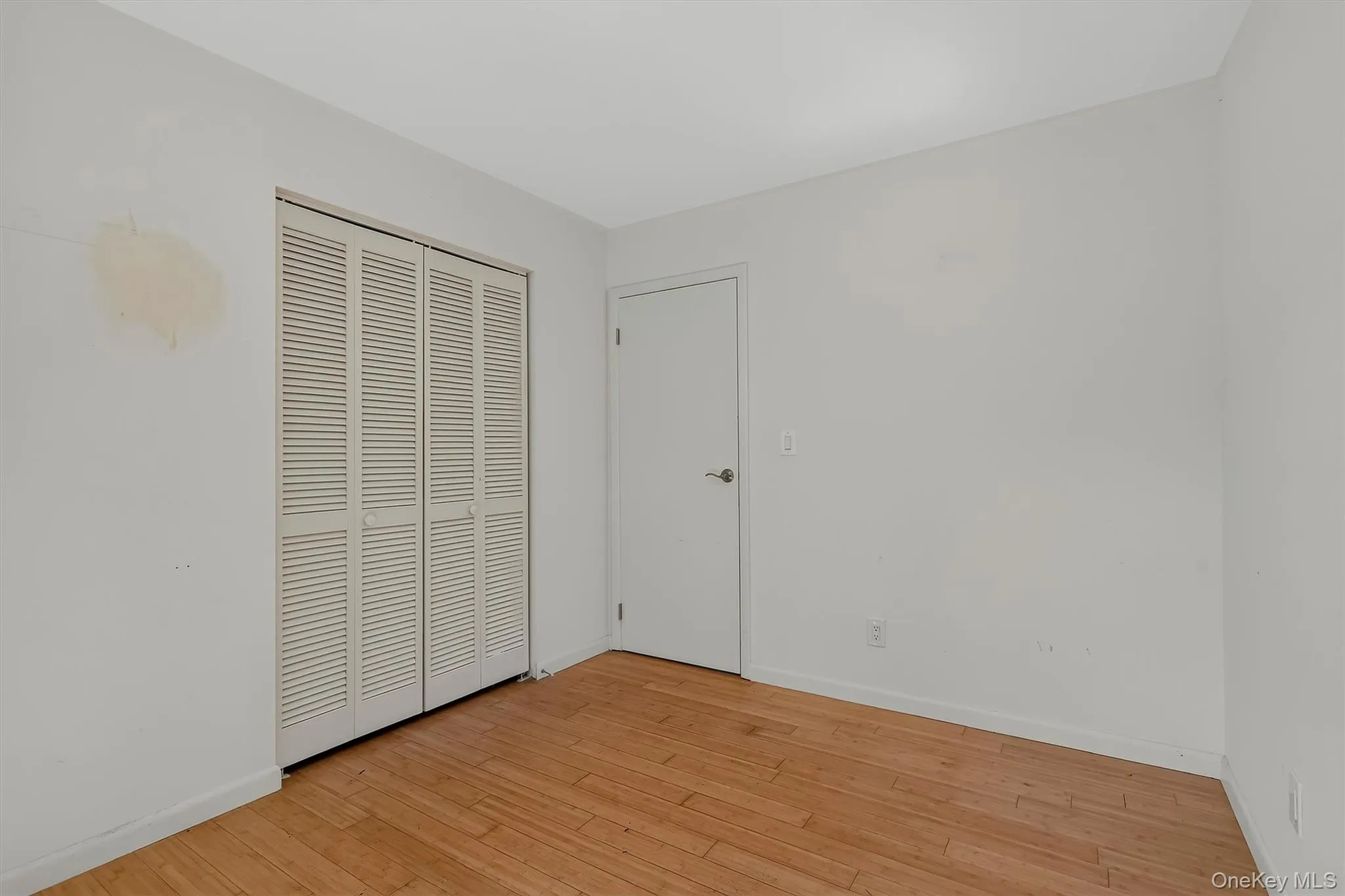 2836 Route 94, Blooming Grove, NY, 3 Bedrooms Bedrooms, 9 Rooms Rooms,2 BathroomsBathrooms,Residential,For Rent,Route 94,0,998147 2836 Route 94, Blooming Grove, NY, 3 Bedrooms Bedrooms, 9 Rooms Rooms,2 BathroomsBathrooms,Residential,For Rent,Route 94,0,998147