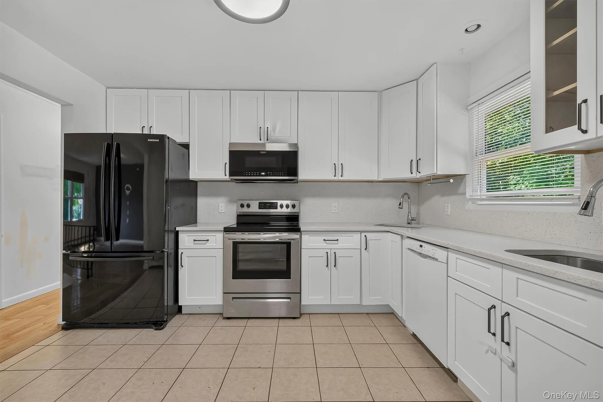 2836 Route 94, Blooming Grove, NY, 3 Bedrooms Bedrooms, 9 Rooms Rooms,2 BathroomsBathrooms,Residential,For Rent,Route 94,0,998147 2836 Route 94, Blooming Grove, NY, 3 Bedrooms Bedrooms, 9 Rooms Rooms,2 BathroomsBathrooms,Residential,For Rent,Route 94,0,998147