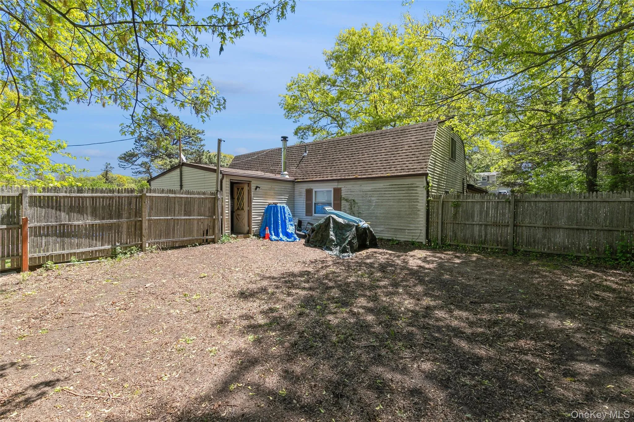 54 College Hills Drive, Brookhaven, NY, 3 Bedrooms Bedrooms, 6 Rooms Rooms,1 BathroomBathrooms,Residential,For Rent,College Hills,0,998151 54 College Hills Drive, Brookhaven, NY, 3 Bedrooms Bedrooms, 6 Rooms Rooms,1 BathroomBathrooms,Residential,For Rent,College Hills,0,998151
