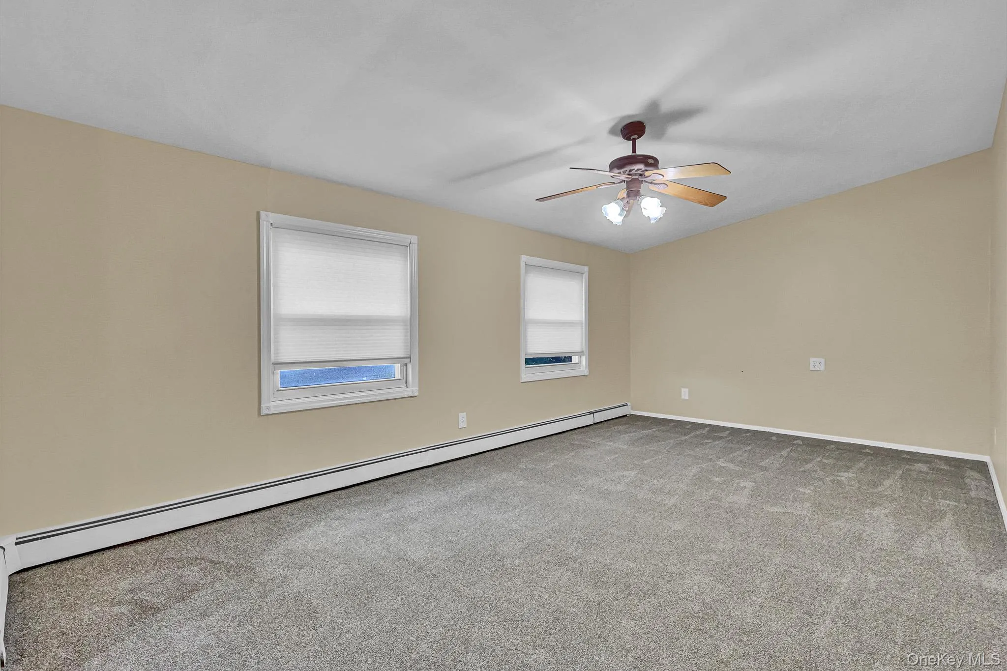 54 College Hills Drive, Brookhaven, NY, 3 Bedrooms Bedrooms, 6 Rooms Rooms,1 BathroomBathrooms,Residential,For Rent,College Hills,0,998151 54 College Hills Drive, Brookhaven, NY, 3 Bedrooms Bedrooms, 6 Rooms Rooms,1 BathroomBathrooms,Residential,For Rent,College Hills,0,998151