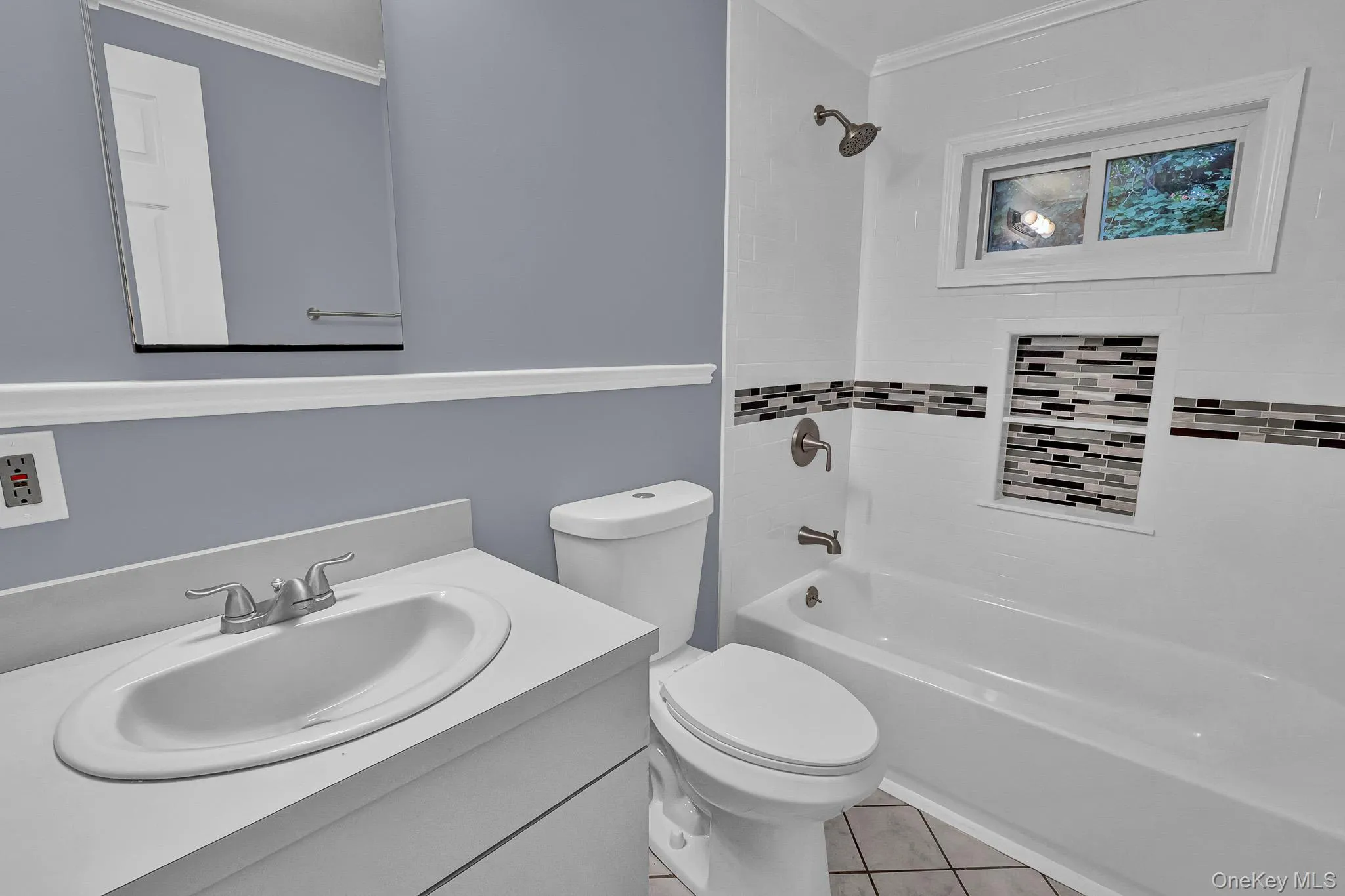 54 College Hills Drive, Brookhaven, NY, 3 Bedrooms Bedrooms, 6 Rooms Rooms,1 BathroomBathrooms,Residential,For Rent,College Hills,0,998151 54 College Hills Drive, Brookhaven, NY, 3 Bedrooms Bedrooms, 6 Rooms Rooms,1 BathroomBathrooms,Residential,For Rent,College Hills,0,998151