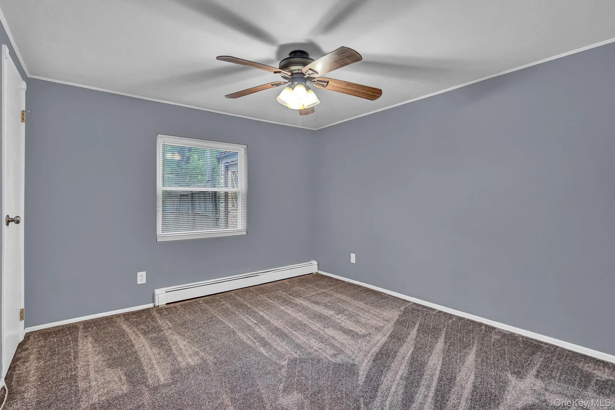 54 College Hills Drive, Brookhaven, NY, 3 Bedrooms Bedrooms, 6 Rooms Rooms,1 BathroomBathrooms,Residential,For Rent,College Hills,0,998151 54 College Hills Drive, Brookhaven, NY, 3 Bedrooms Bedrooms, 6 Rooms Rooms,1 BathroomBathrooms,Residential,For Rent,College Hills,0,998151
