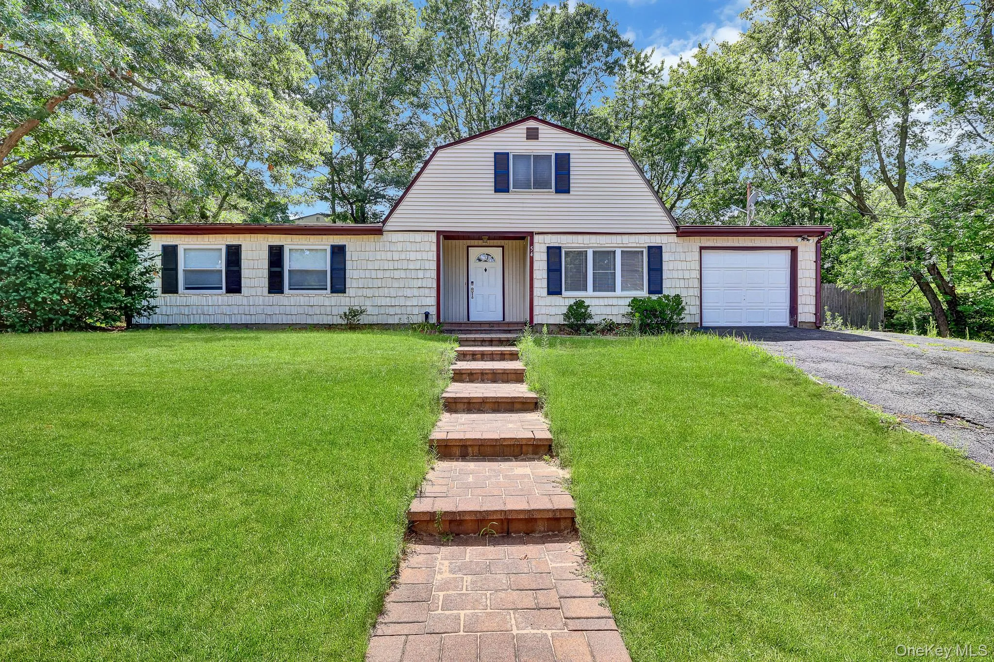 54 College Hills Drive, Brookhaven, NY, 3 Bedrooms Bedrooms, 6 Rooms Rooms,1 BathroomBathrooms,Residential,For Rent,College Hills,0,998151 54 College Hills Drive, Brookhaven, NY, 3 Bedrooms Bedrooms, 6 Rooms Rooms,1 BathroomBathrooms,Residential,For Rent,College Hills,0,998151