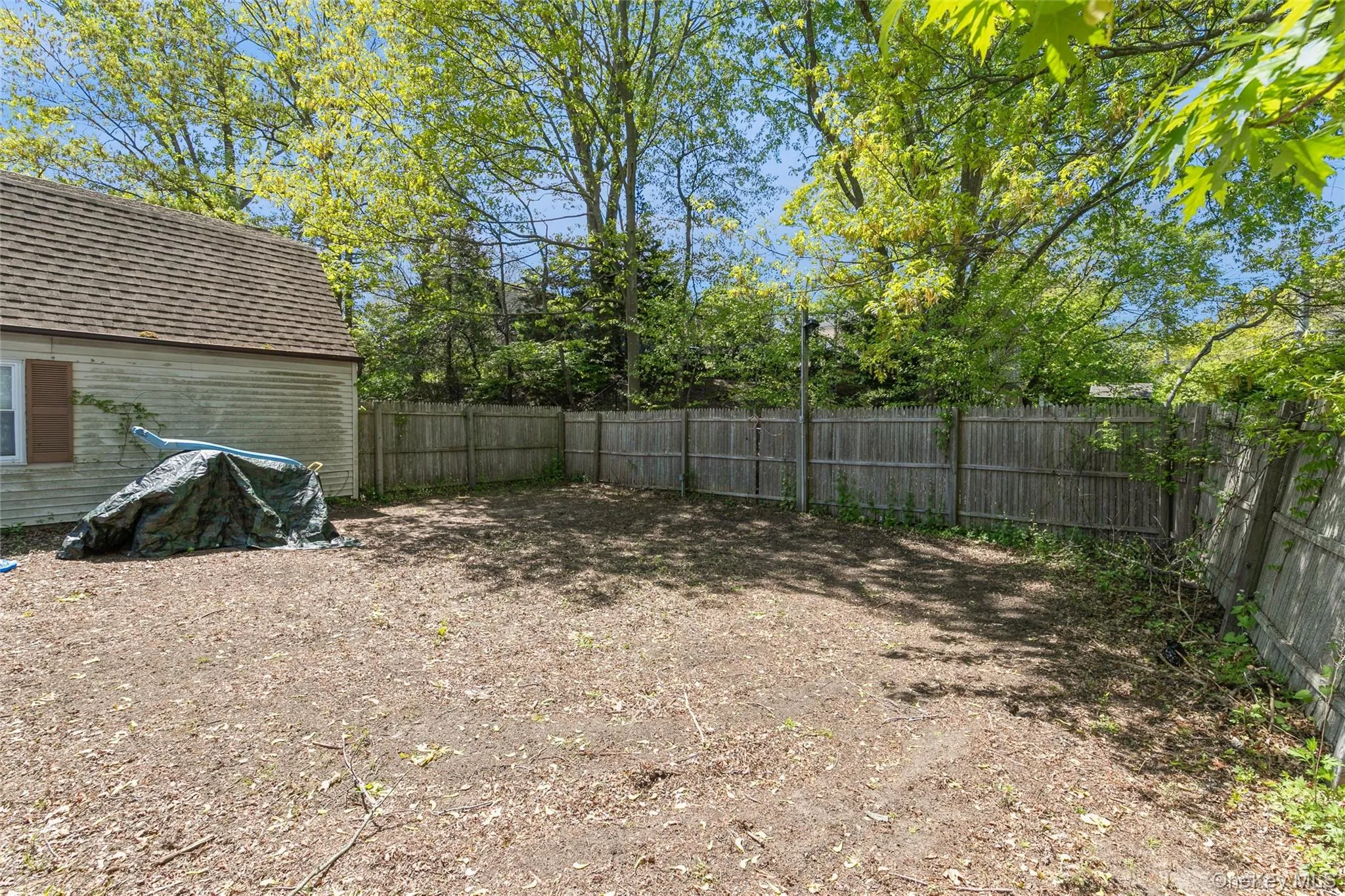 54 College Hills Drive, Brookhaven, NY, 3 Bedrooms Bedrooms, 6 Rooms Rooms,1 BathroomBathrooms,Residential,For Rent,College Hills,0,998151 54 College Hills Drive, Brookhaven, NY, 3 Bedrooms Bedrooms, 6 Rooms Rooms,1 BathroomBathrooms,Residential,For Rent,College Hills,0,998151