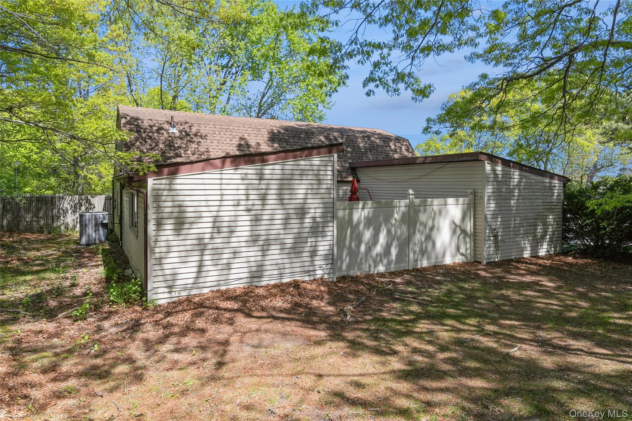 54 College Hills Drive, Brookhaven, NY, 3 Bedrooms Bedrooms, 6 Rooms Rooms,1 BathroomBathrooms,Residential,For Rent,College Hills,0,998151 54 College Hills Drive, Brookhaven, NY, 3 Bedrooms Bedrooms, 6 Rooms Rooms,1 BathroomBathrooms,Residential,For Rent,College Hills,0,998151