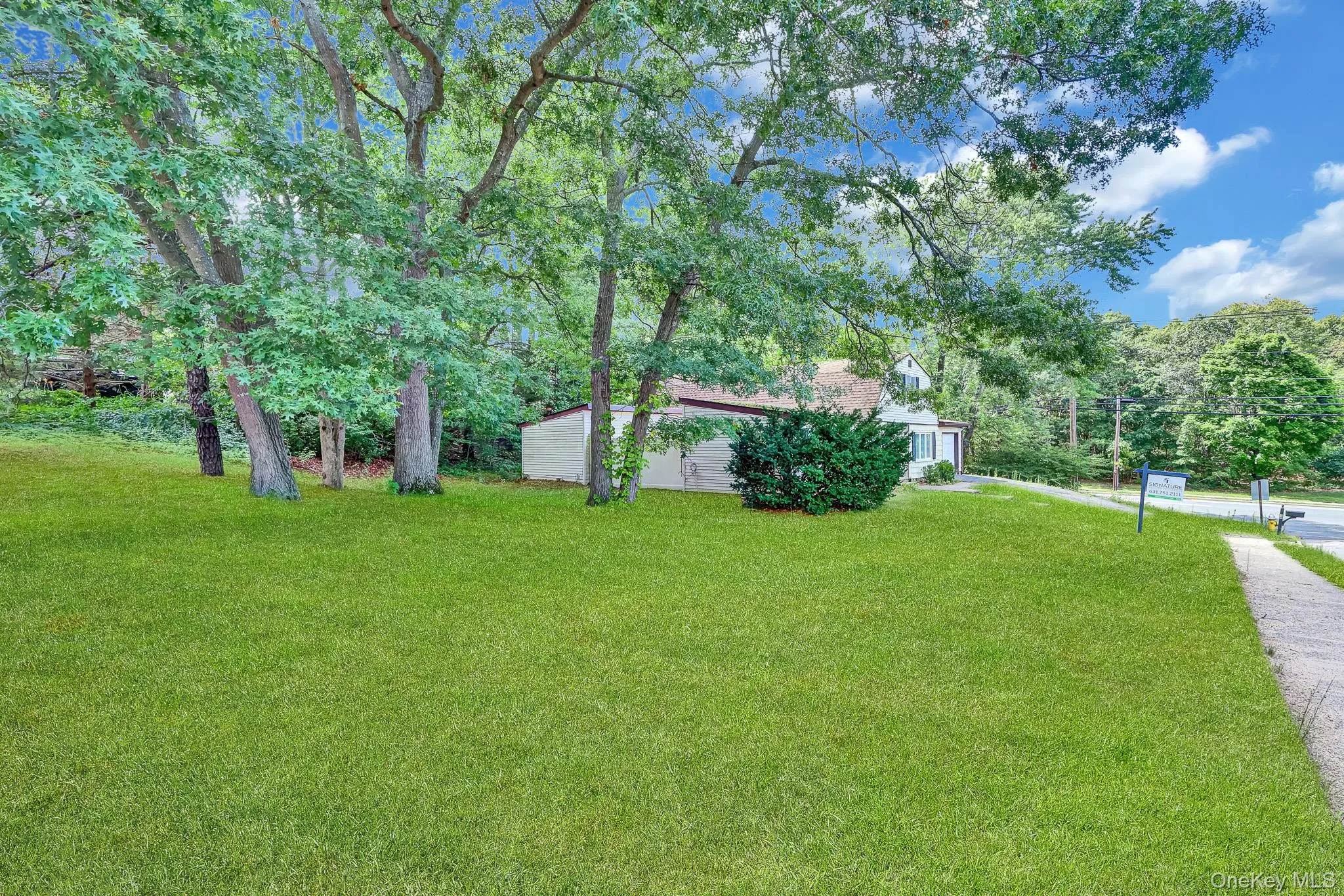 54 College Hills Drive, Brookhaven, NY, 3 Bedrooms Bedrooms, 6 Rooms Rooms,1 BathroomBathrooms,Residential,For Rent,College Hills,0,998151 54 College Hills Drive, Brookhaven, NY, 3 Bedrooms Bedrooms, 6 Rooms Rooms,1 BathroomBathrooms,Residential,For Rent,College Hills,0,998151