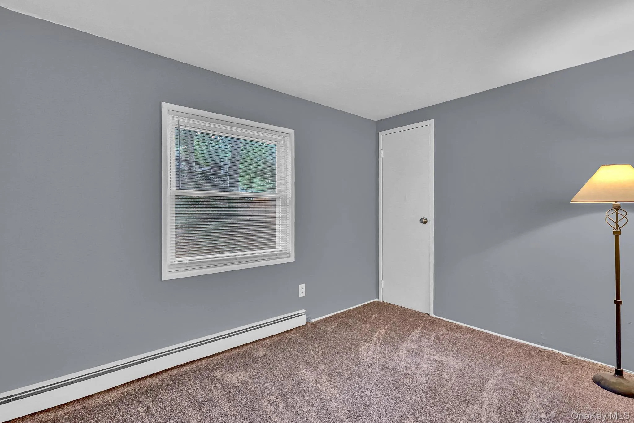 54 College Hills Drive, Brookhaven, NY, 3 Bedrooms Bedrooms, 6 Rooms Rooms,1 BathroomBathrooms,Residential,For Rent,College Hills,0,998151 54 College Hills Drive, Brookhaven, NY, 3 Bedrooms Bedrooms, 6 Rooms Rooms,1 BathroomBathrooms,Residential,For Rent,College Hills,0,998151