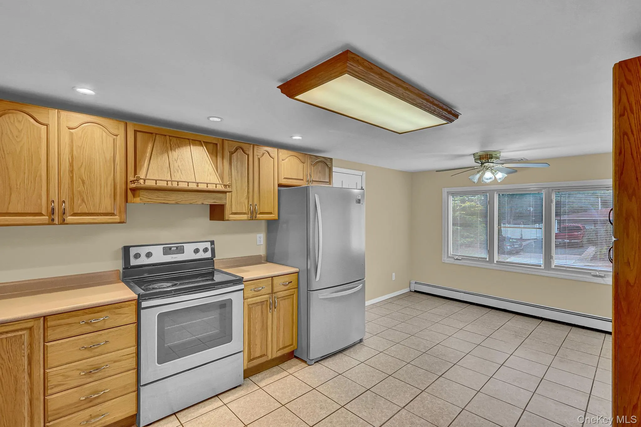 54 College Hills Drive, Brookhaven, NY, 3 Bedrooms Bedrooms, 6 Rooms Rooms,1 BathroomBathrooms,Residential,For Rent,College Hills,0,998151 54 College Hills Drive, Brookhaven, NY, 3 Bedrooms Bedrooms, 6 Rooms Rooms,1 BathroomBathrooms,Residential,For Rent,College Hills,0,998151