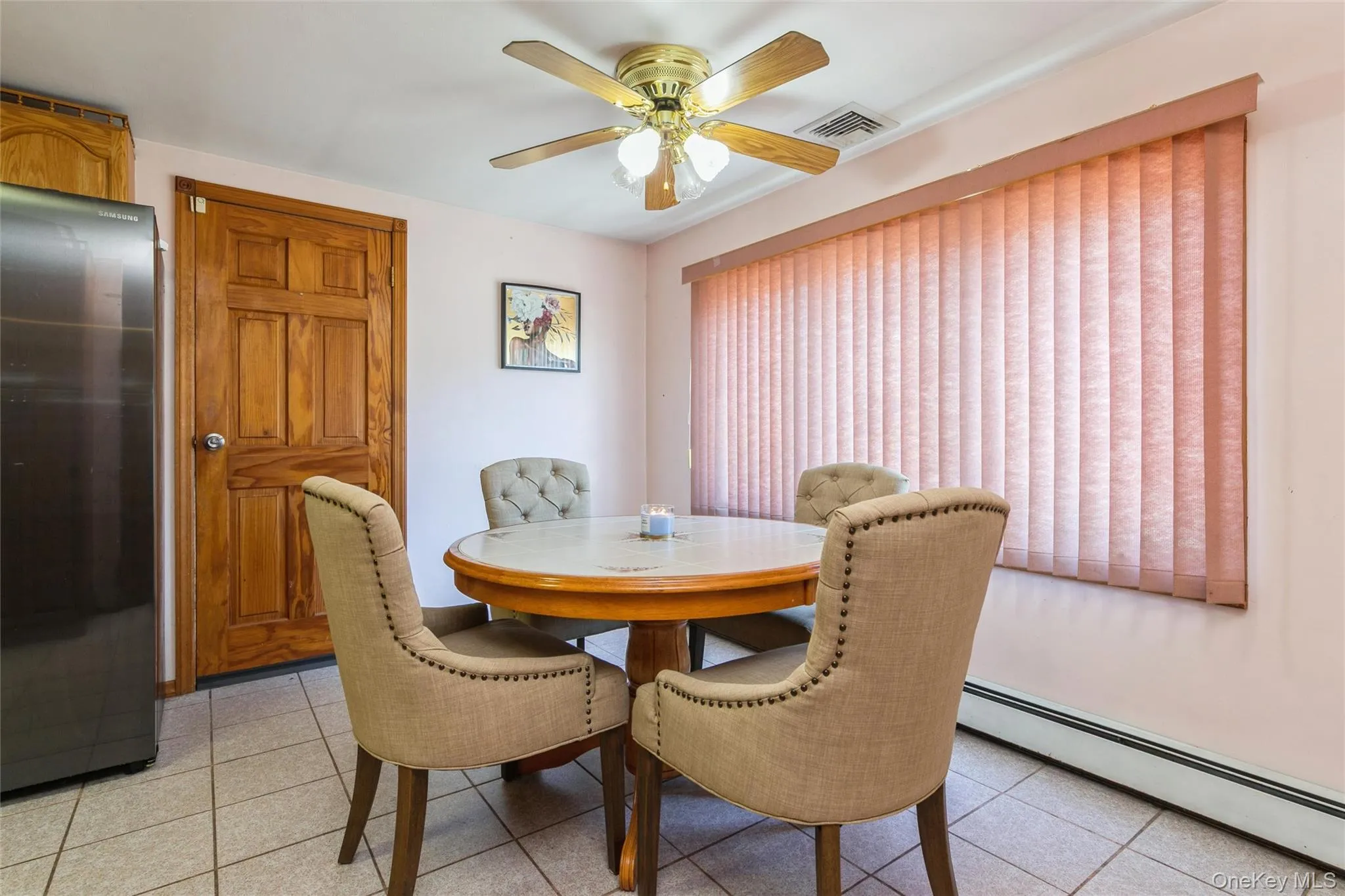 54 College Hills Drive, Brookhaven, NY, 3 Bedrooms Bedrooms, 6 Rooms Rooms,1 BathroomBathrooms,Residential,For Rent,College Hills,0,998151 54 College Hills Drive, Brookhaven, NY, 3 Bedrooms Bedrooms, 6 Rooms Rooms,1 BathroomBathrooms,Residential,For Rent,College Hills,0,998151