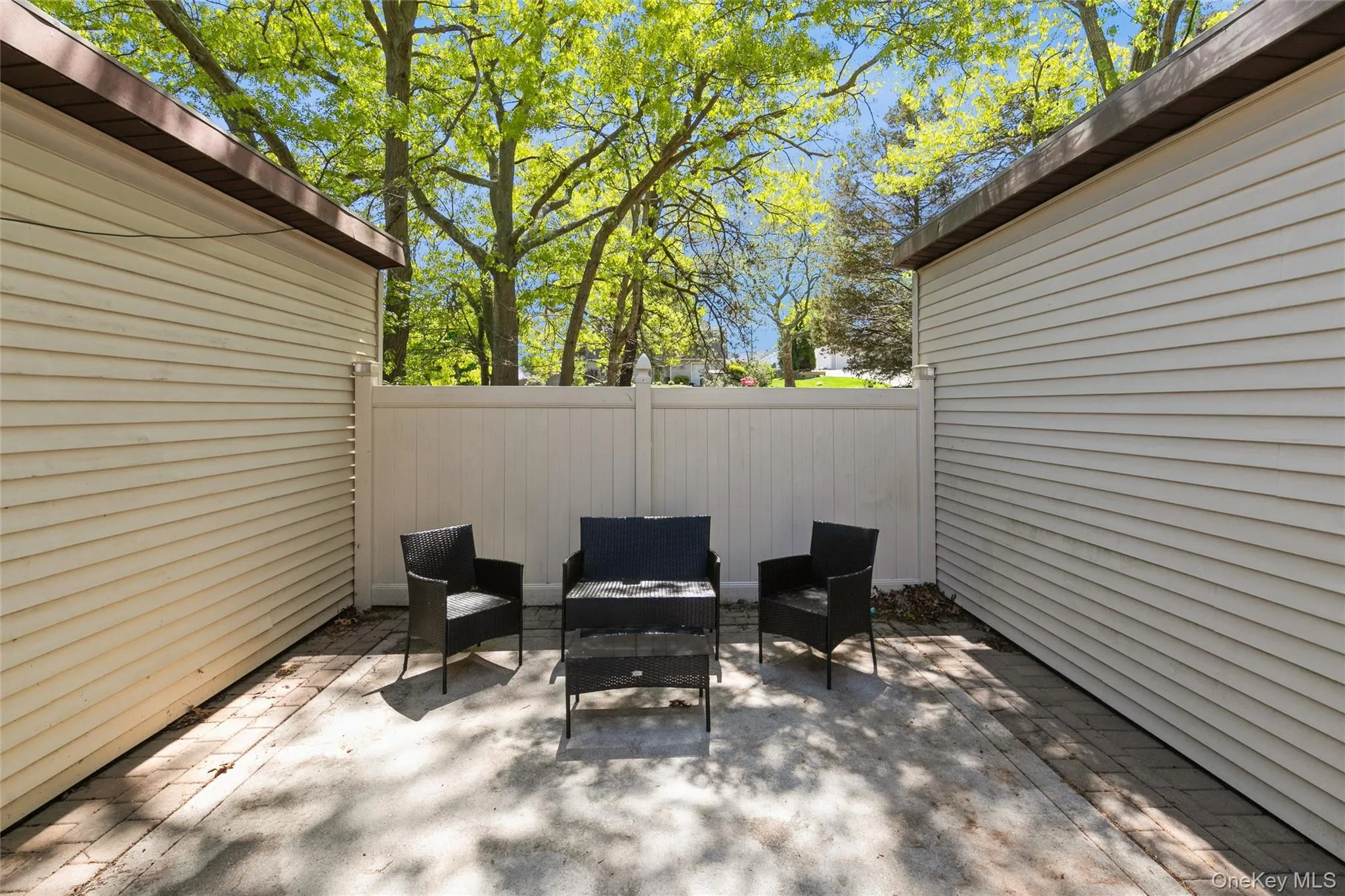 54 College Hills Drive, Brookhaven, NY, 3 Bedrooms Bedrooms, 6 Rooms Rooms,1 BathroomBathrooms,Residential,For Rent,College Hills,0,998151 54 College Hills Drive, Brookhaven, NY, 3 Bedrooms Bedrooms, 6 Rooms Rooms,1 BathroomBathrooms,Residential,For Rent,College Hills,0,998151