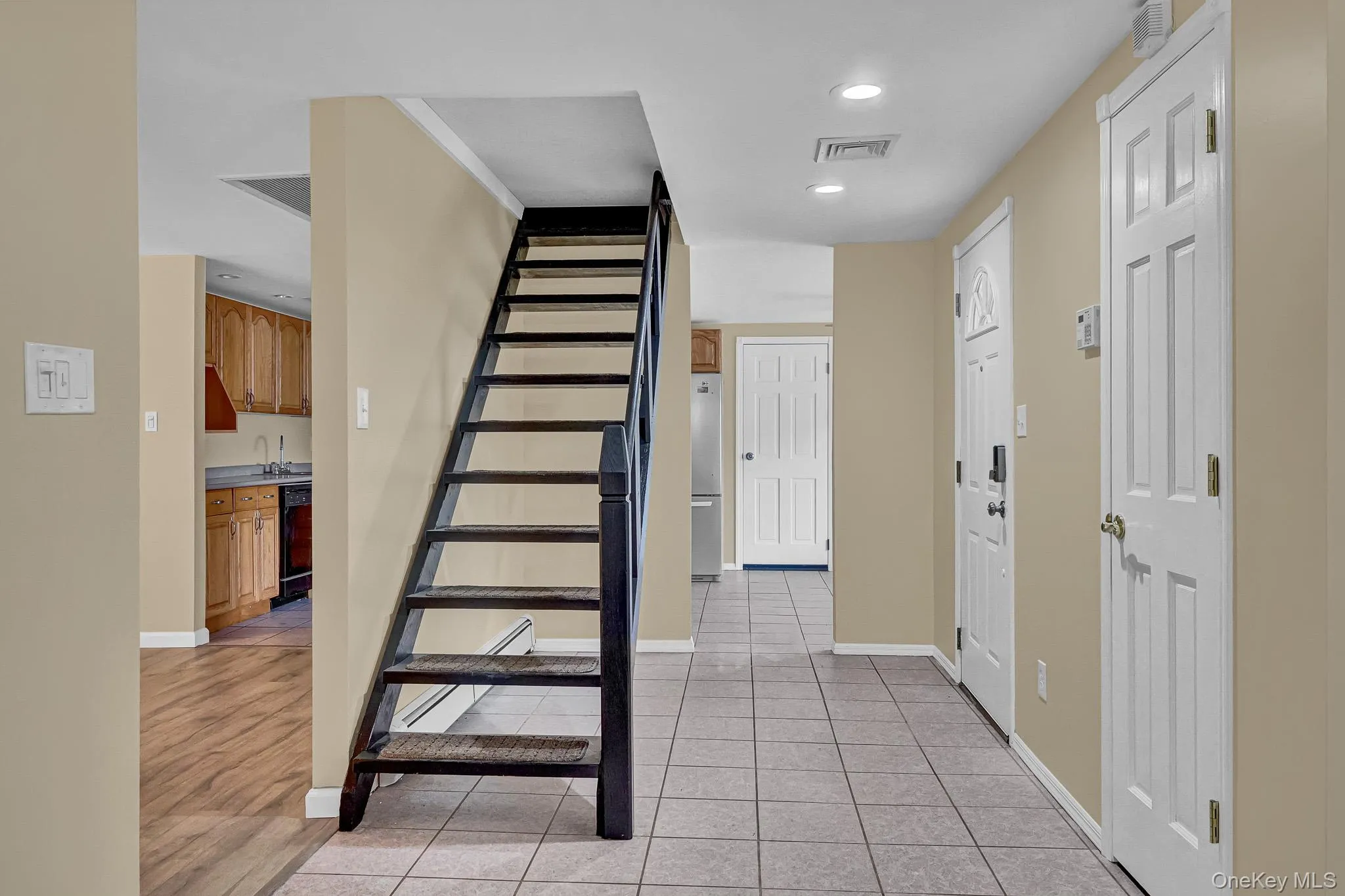 54 College Hills Drive, Brookhaven, NY, 3 Bedrooms Bedrooms, 6 Rooms Rooms,1 BathroomBathrooms,Residential,For Rent,College Hills,0,998151 54 College Hills Drive, Brookhaven, NY, 3 Bedrooms Bedrooms, 6 Rooms Rooms,1 BathroomBathrooms,Residential,For Rent,College Hills,0,998151