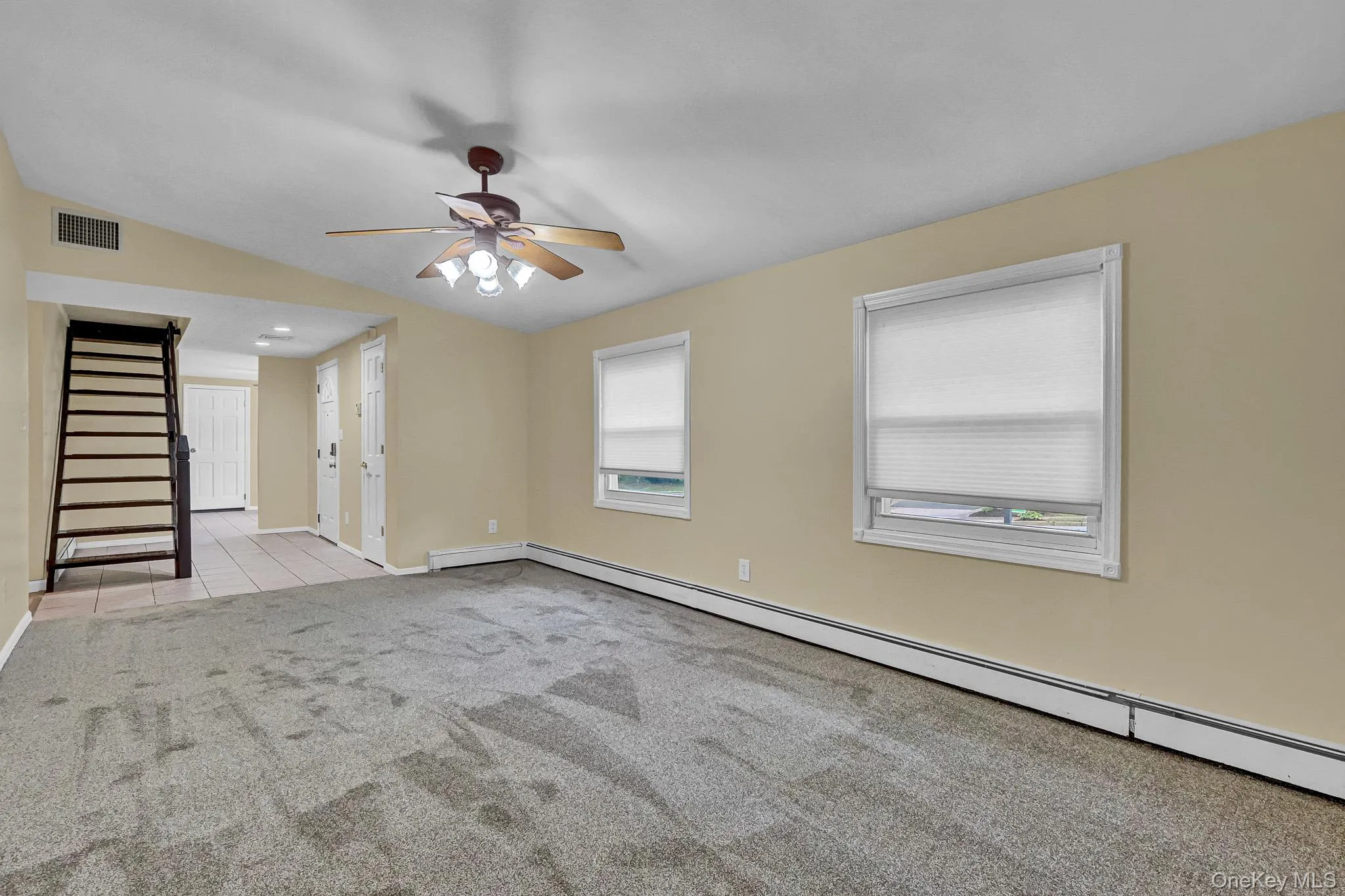 54 College Hills Drive, Brookhaven, NY, 3 Bedrooms Bedrooms, 6 Rooms Rooms,1 BathroomBathrooms,Residential,For Rent,College Hills,0,998151 54 College Hills Drive, Brookhaven, NY, 3 Bedrooms Bedrooms, 6 Rooms Rooms,1 BathroomBathrooms,Residential,For Rent,College Hills,0,998151