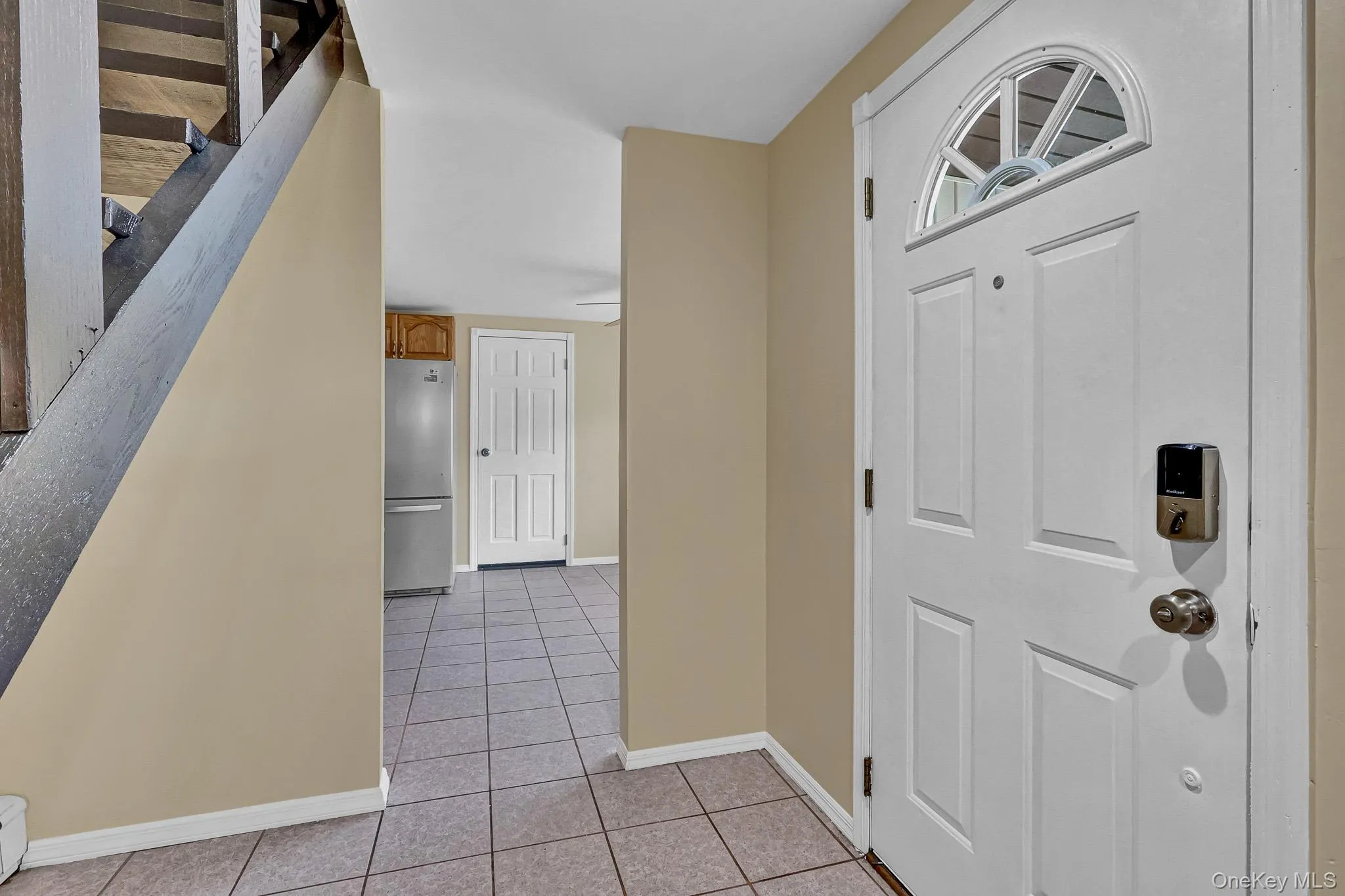 54 College Hills Drive, Brookhaven, NY, 3 Bedrooms Bedrooms, 6 Rooms Rooms,1 BathroomBathrooms,Residential,For Rent,College Hills,0,998151 54 College Hills Drive, Brookhaven, NY, 3 Bedrooms Bedrooms, 6 Rooms Rooms,1 BathroomBathrooms,Residential,For Rent,College Hills,0,998151