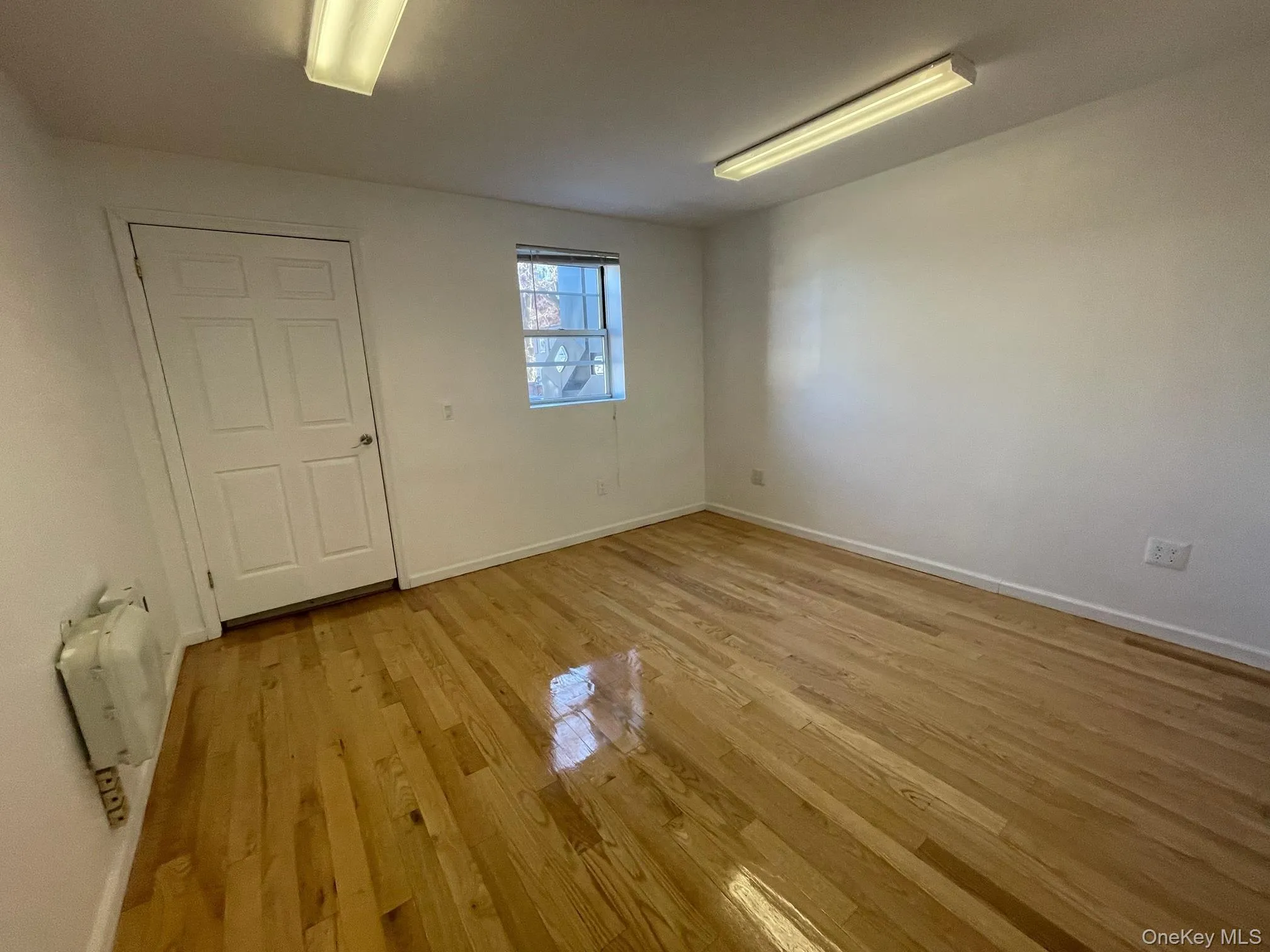 41-13 149 Place, New York, NY, ,Commercial Lease,For Rent,149,0,998152 41-13 149 Place, New York, NY, ,Commercial Lease,For Rent,149,0,998152